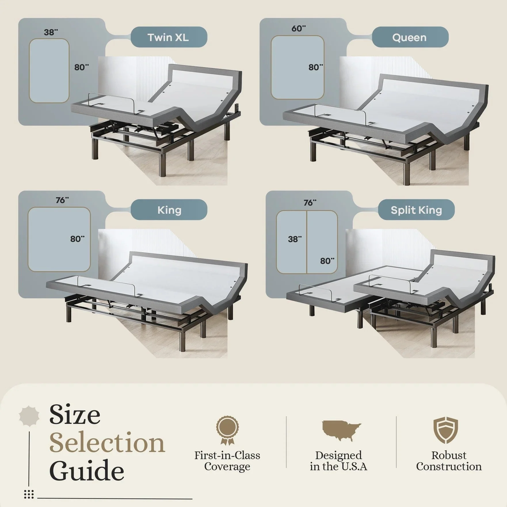 Product image 215