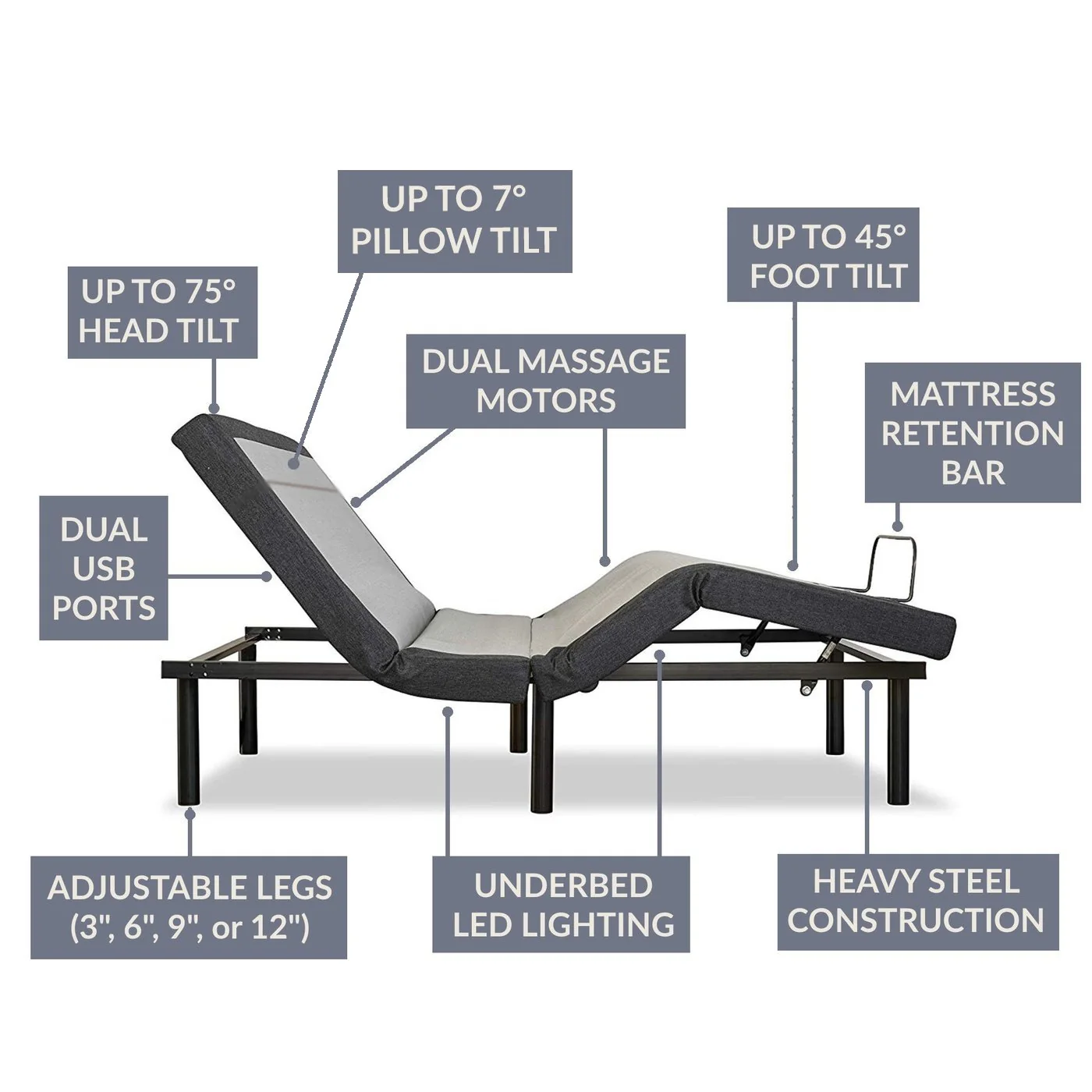 Product image 58