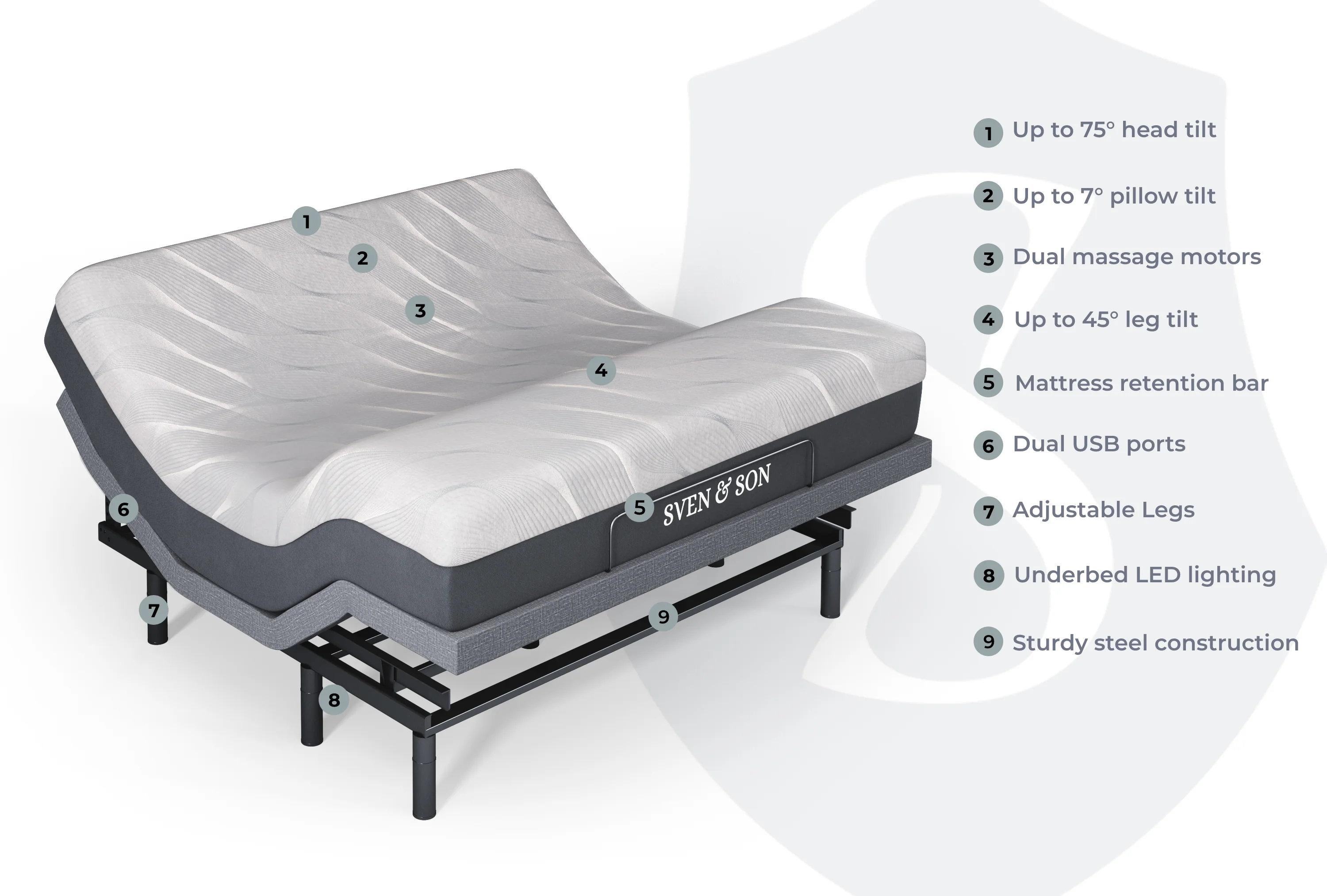 Product image 64