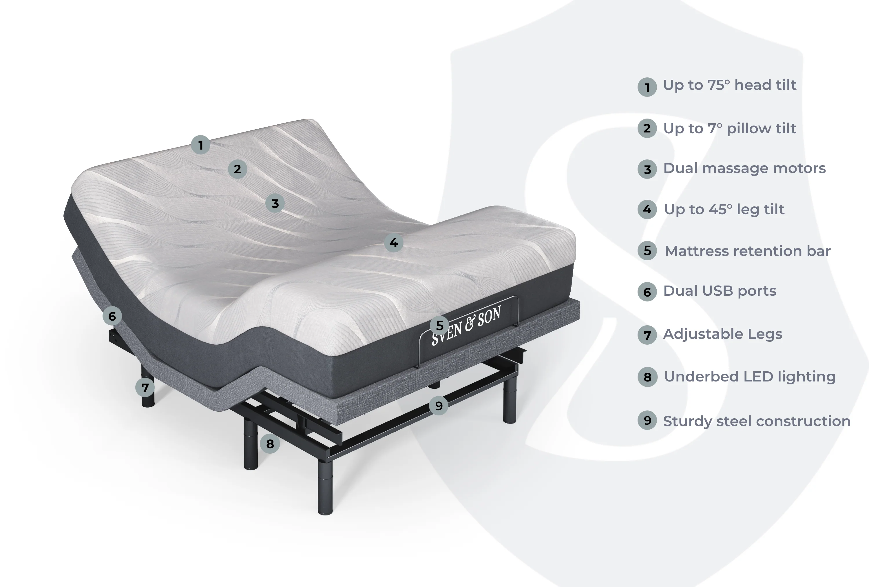 Product image 65