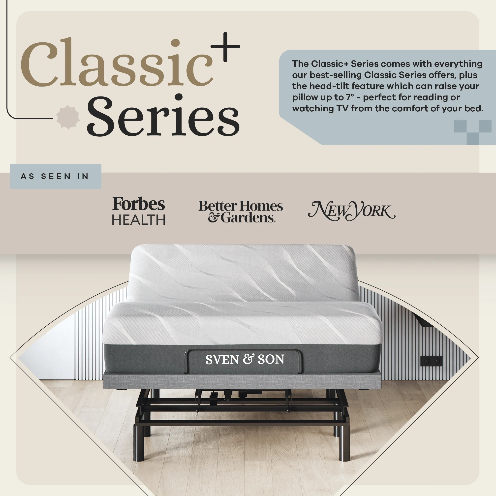Product image 97
