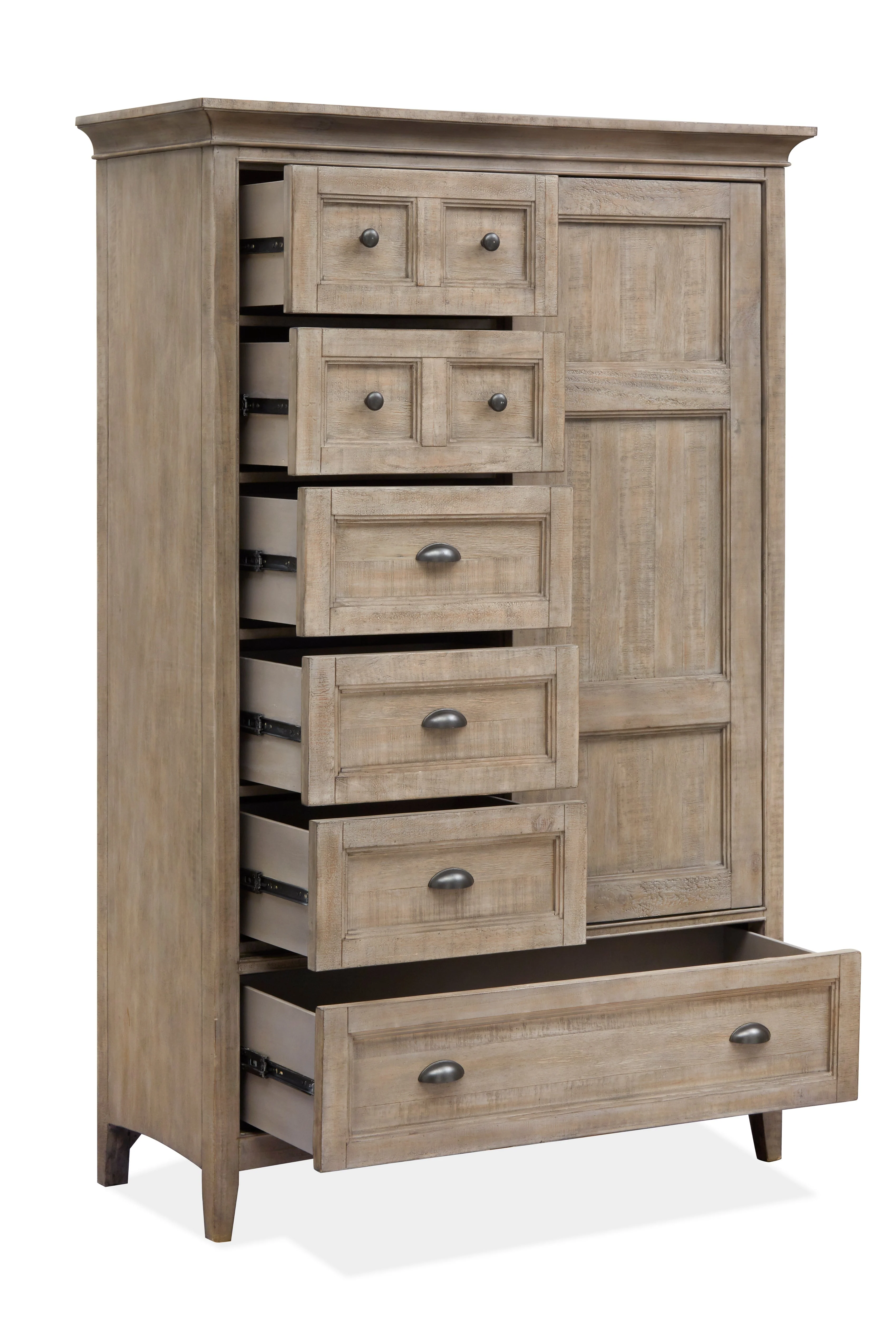 Product image 52