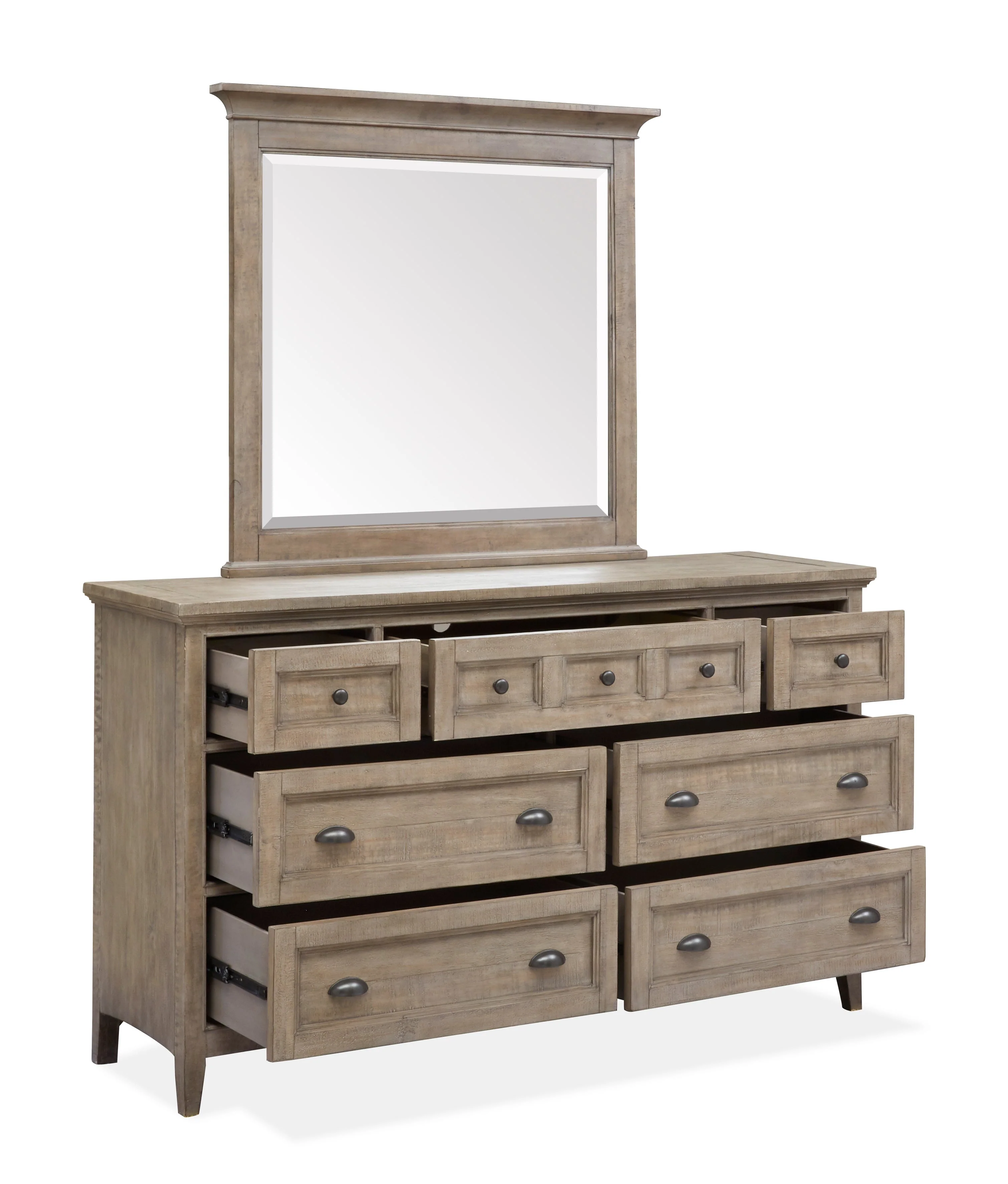 Product image 57