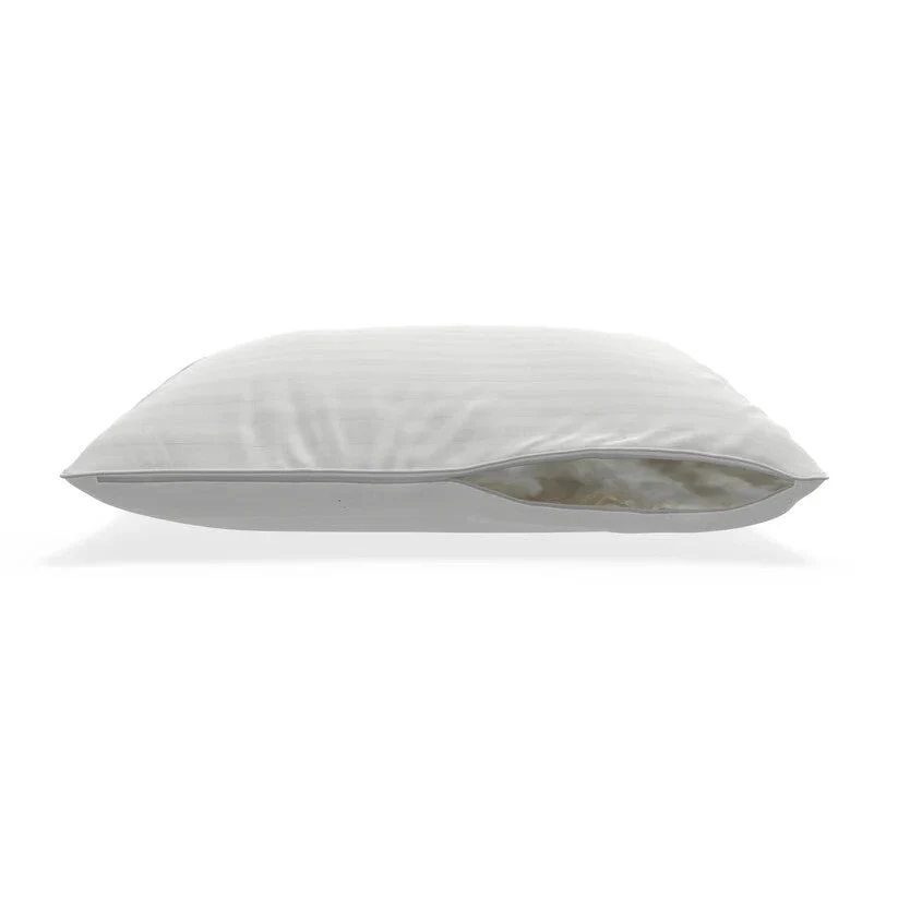 Pillows