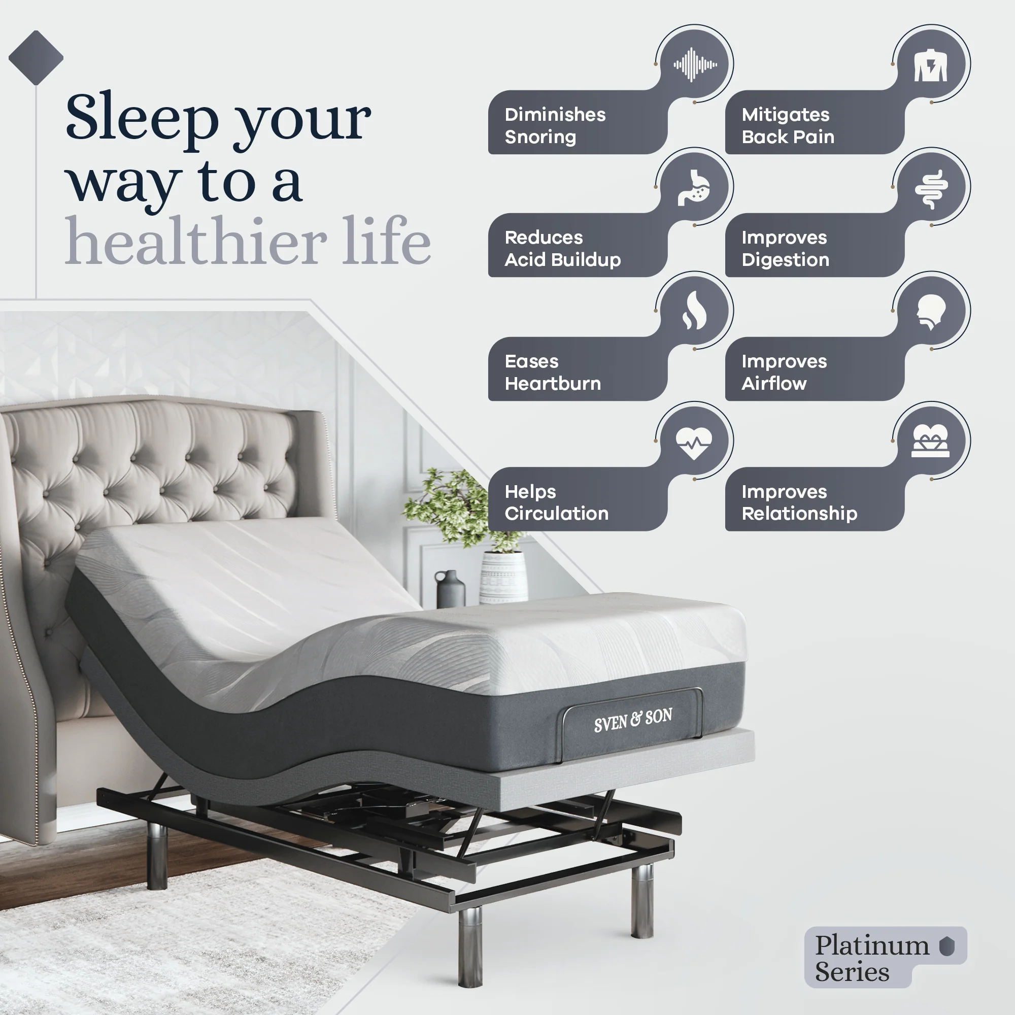 Product image 102