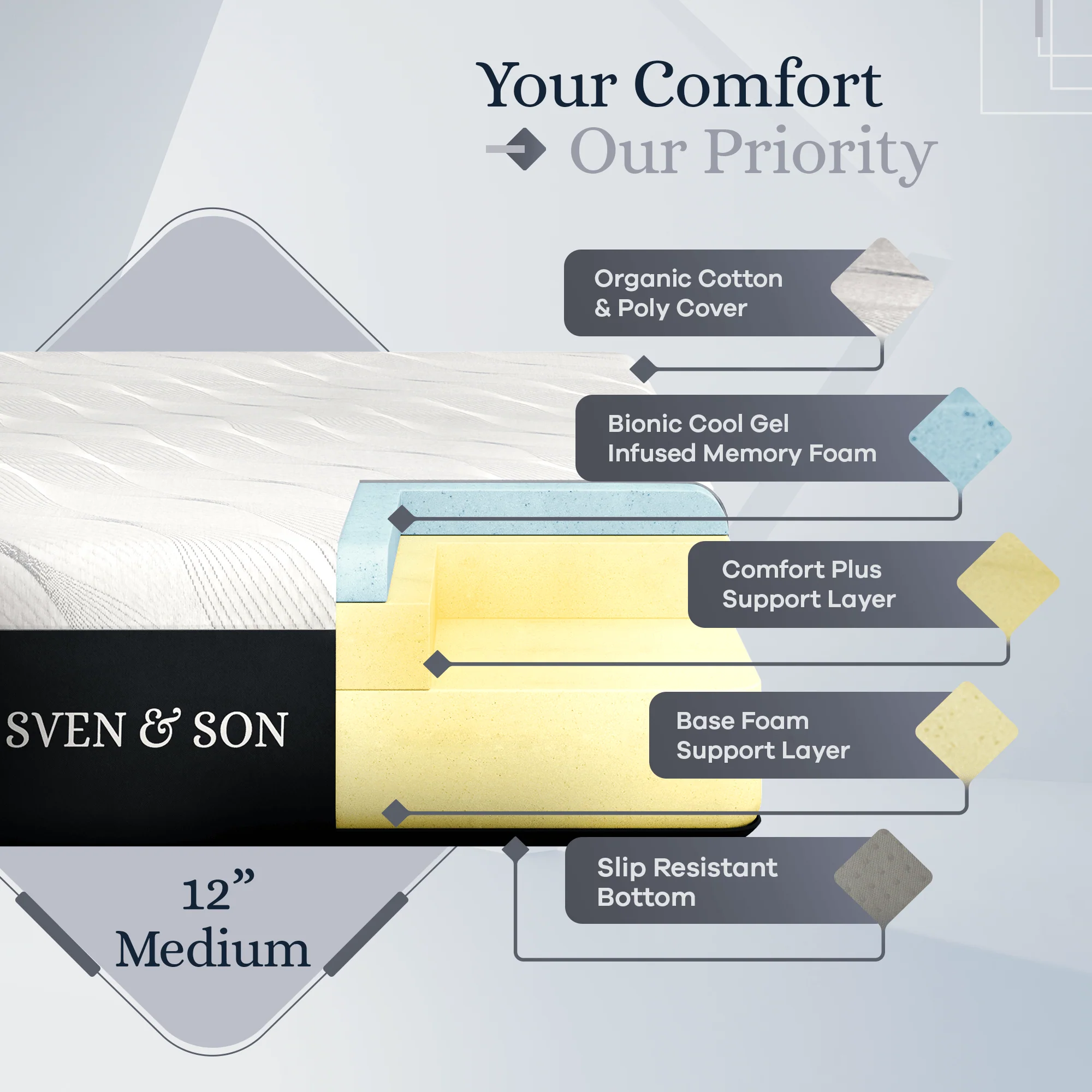 Product image 113