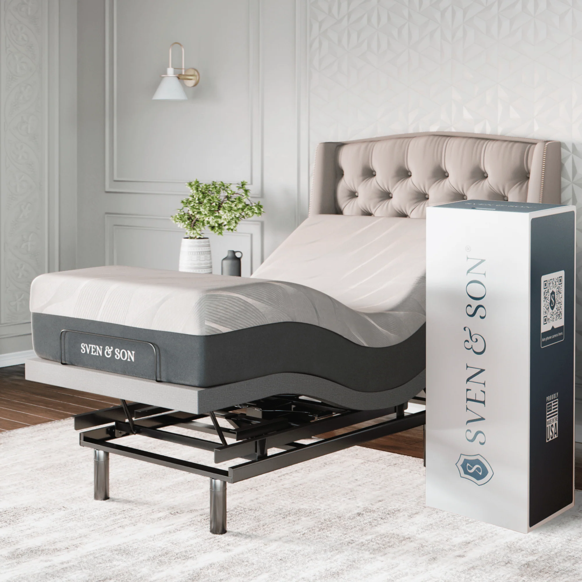Product image 122