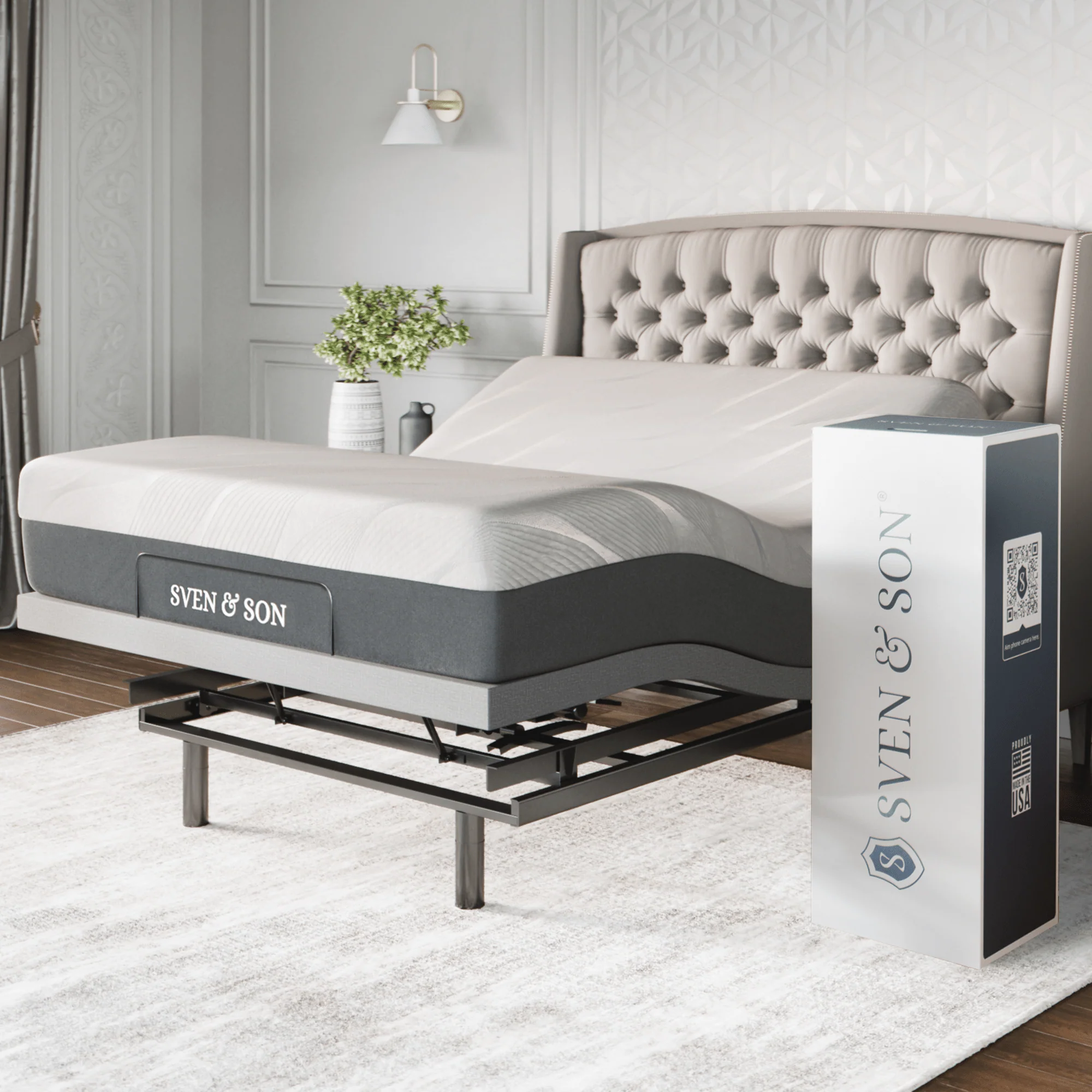 Product image 135