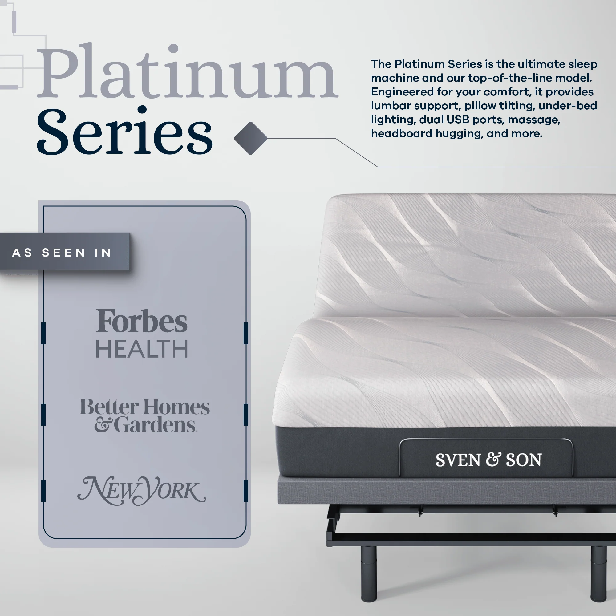 Product image 141
