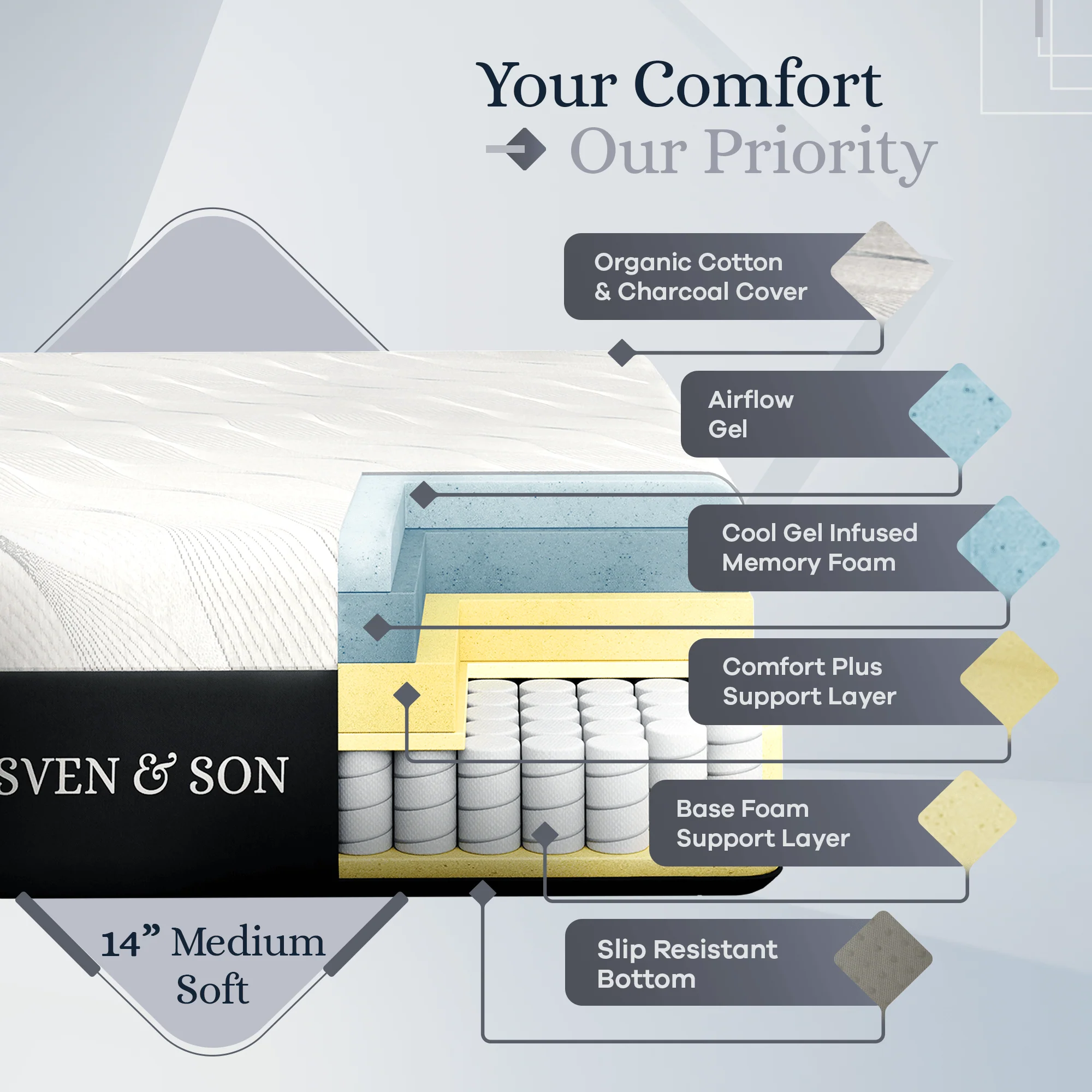 Product image 167