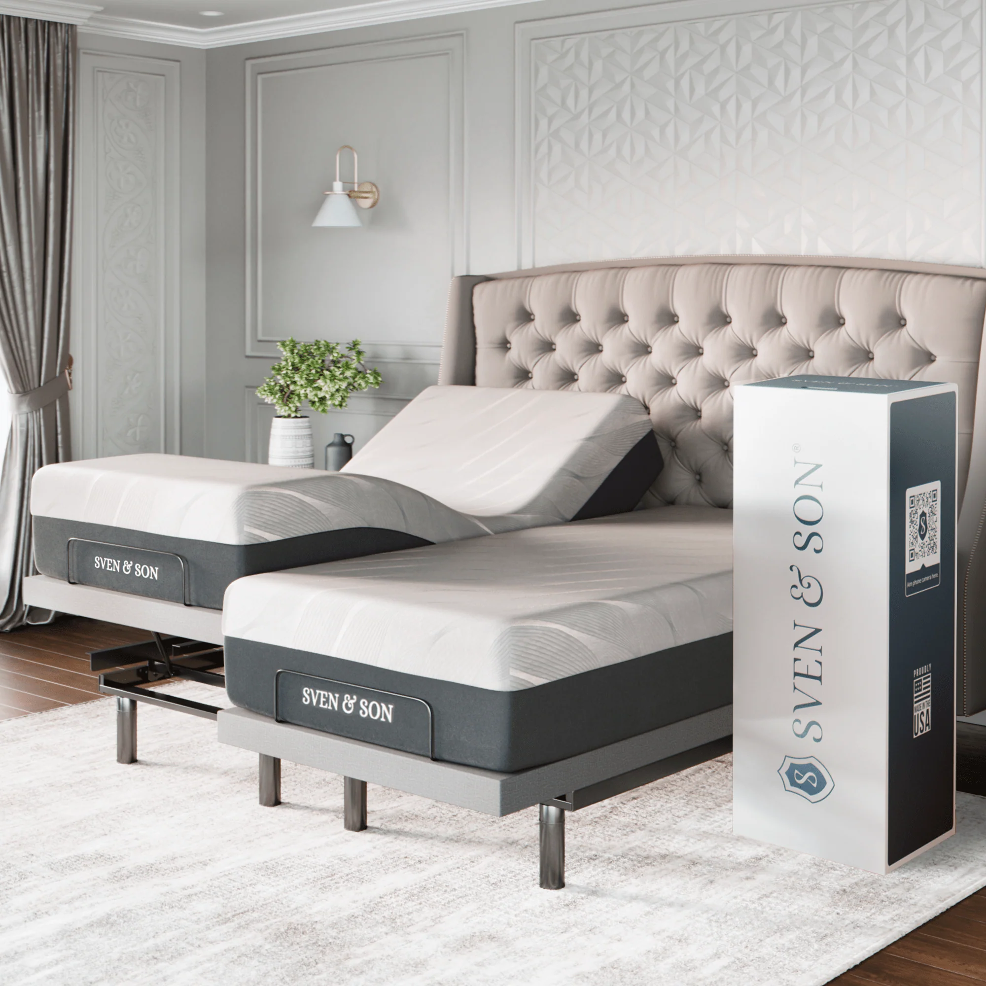 Product image 173