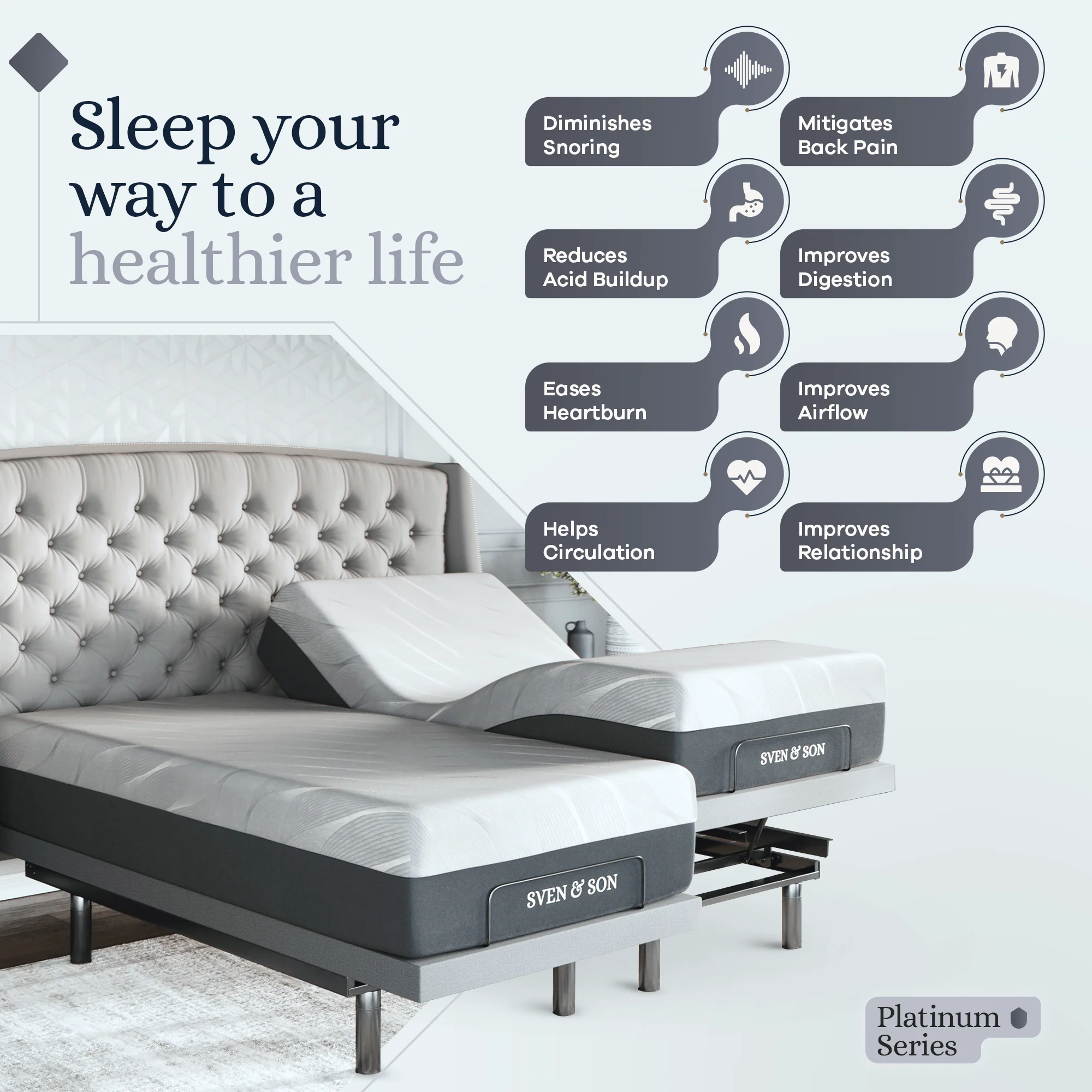 Product image 181