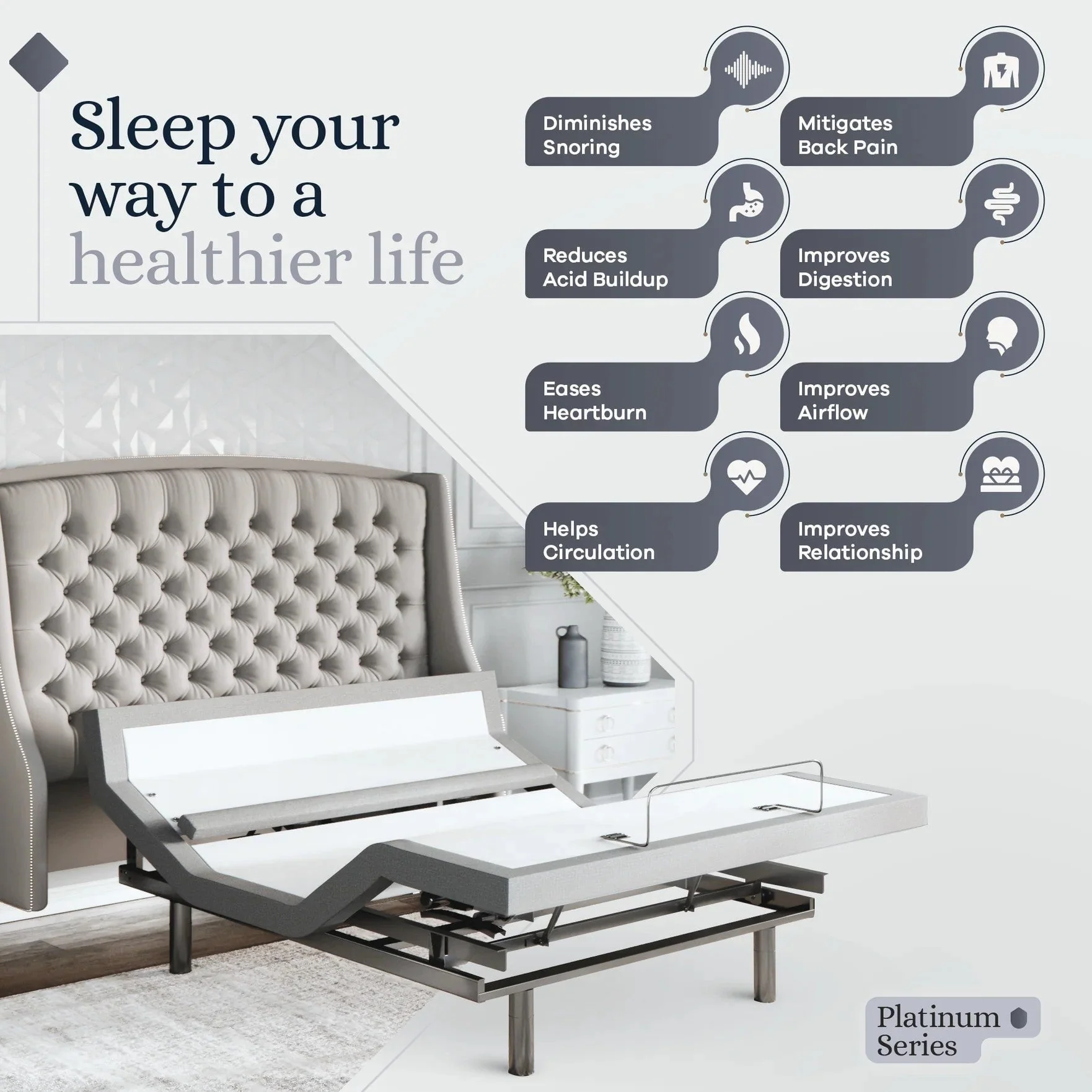 Product image 193