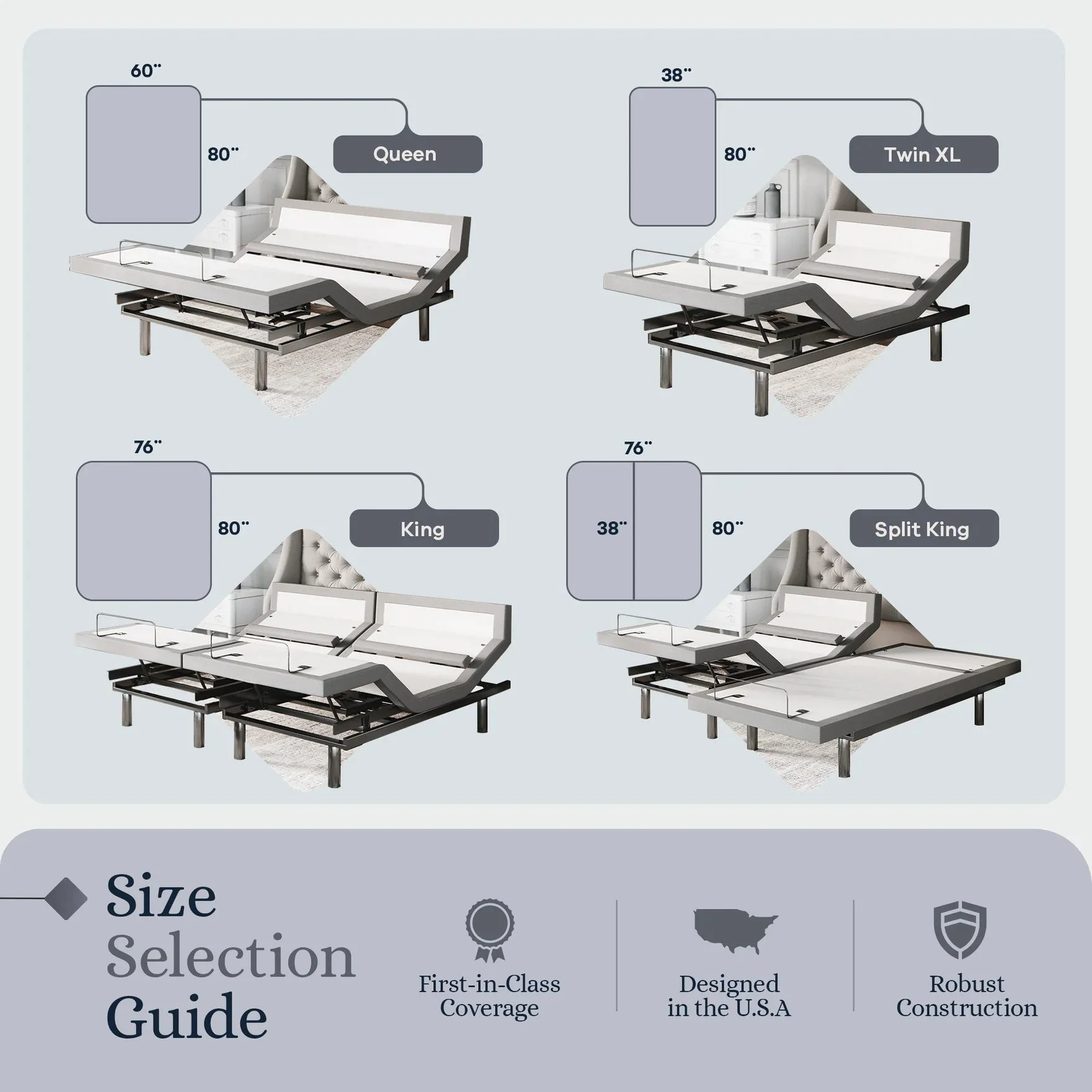 Product image 194