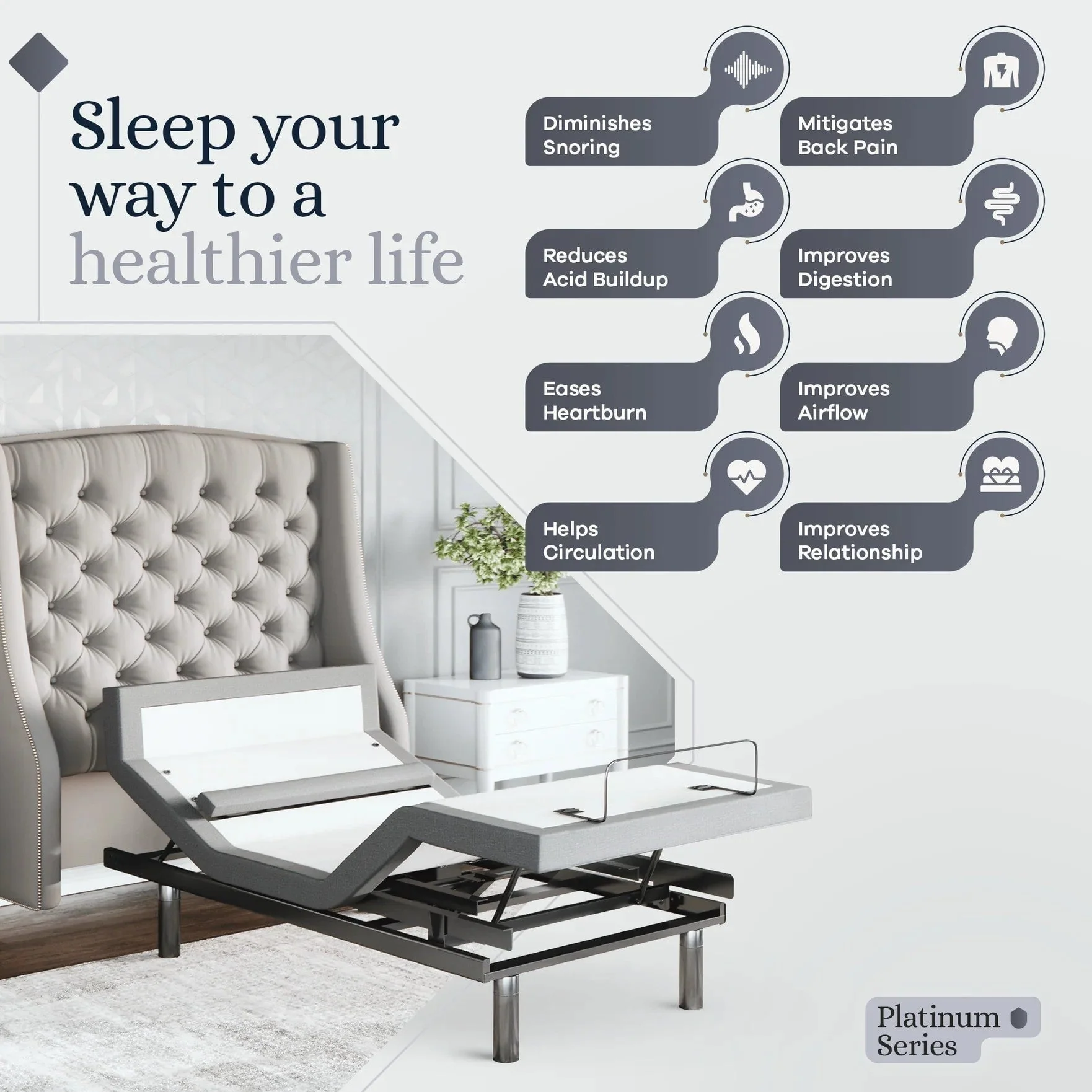 Product image 204