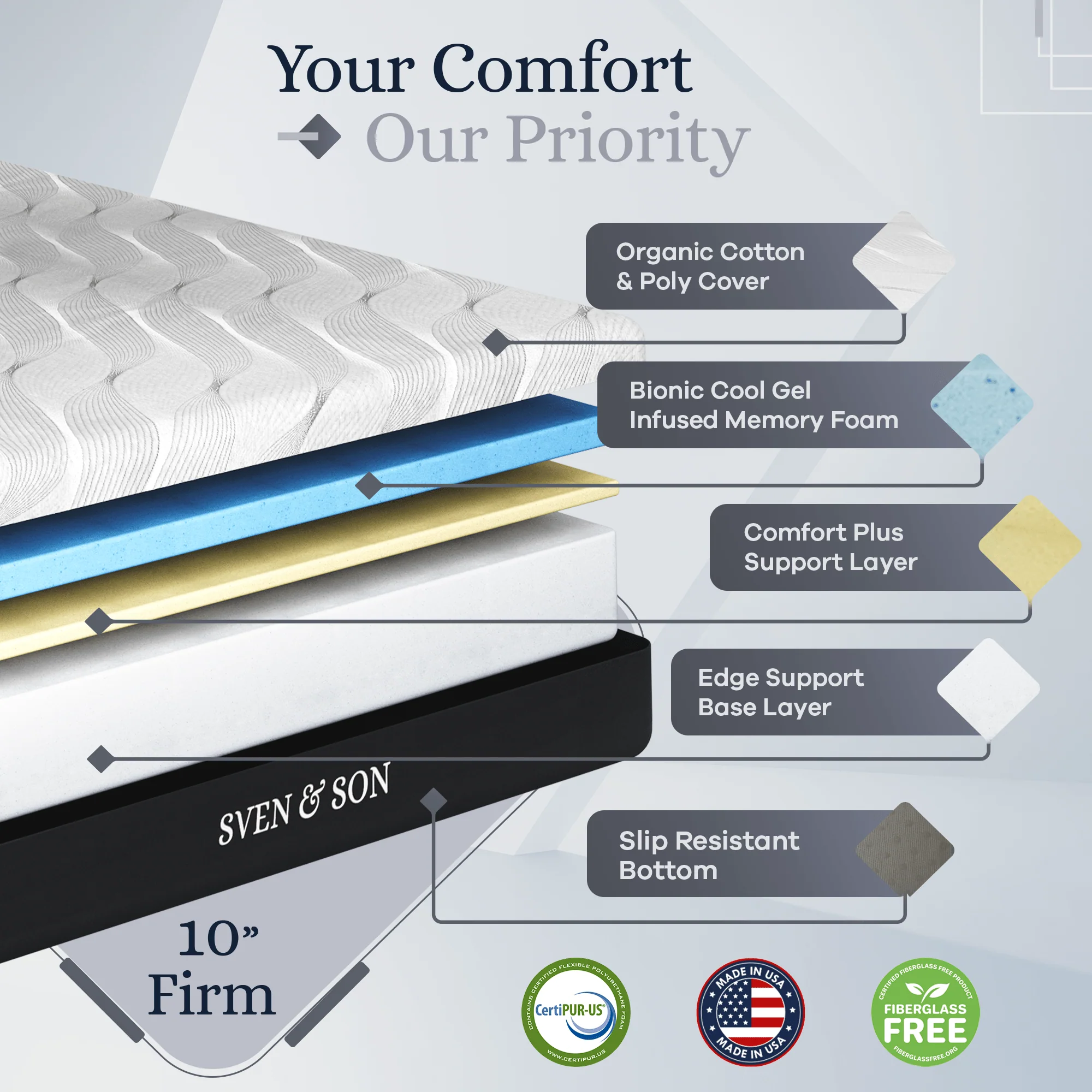 Product image 209