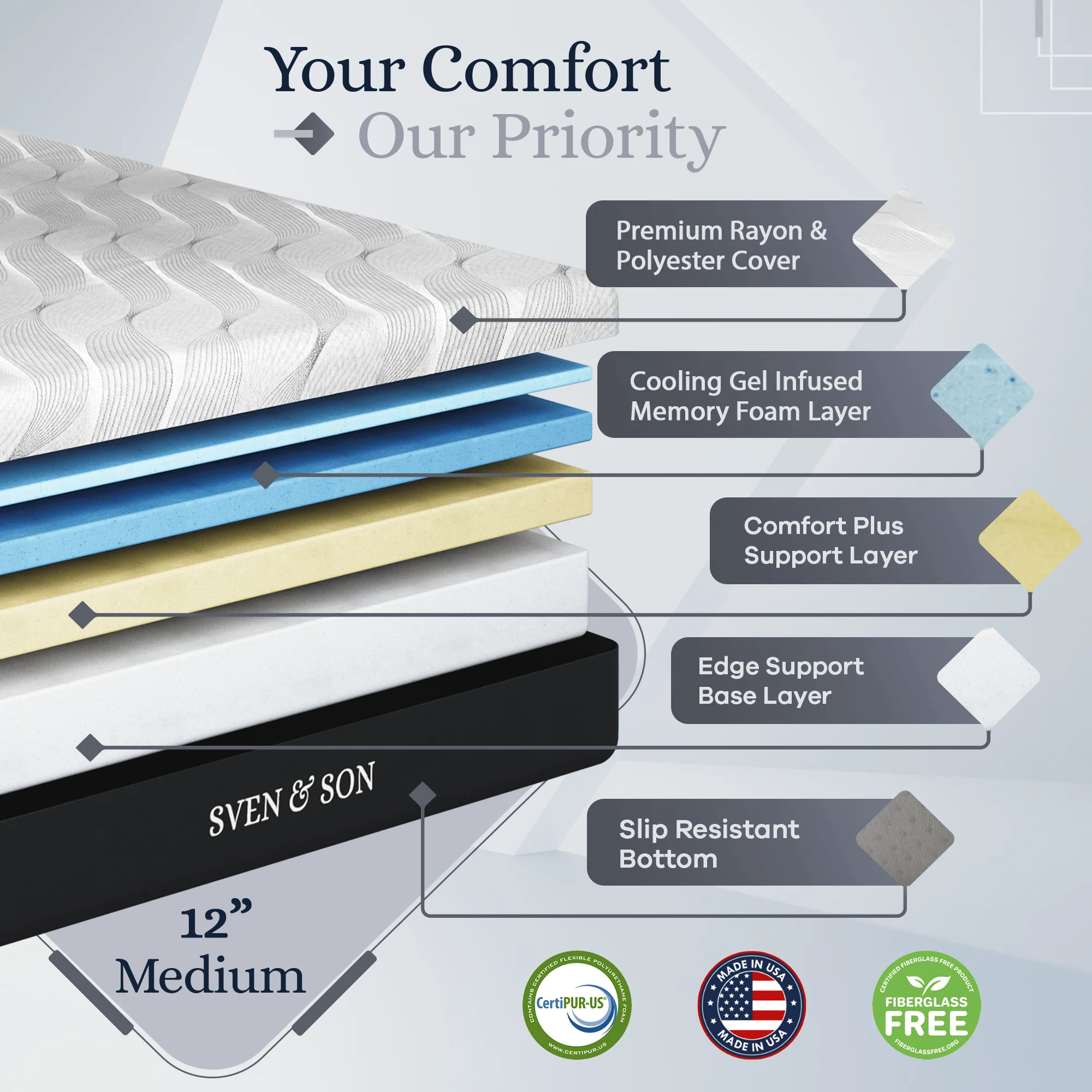 Product image 212