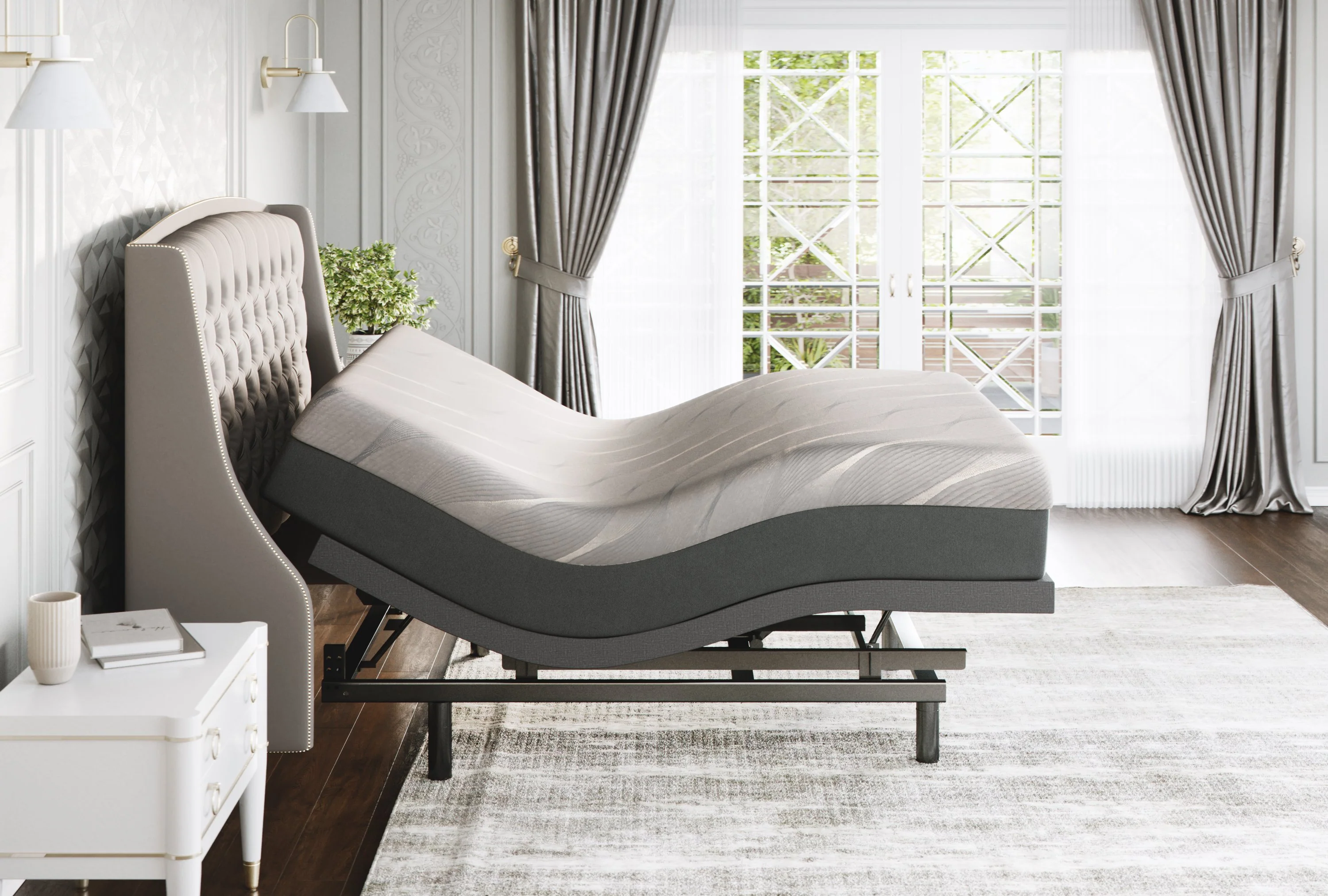 Product image 30