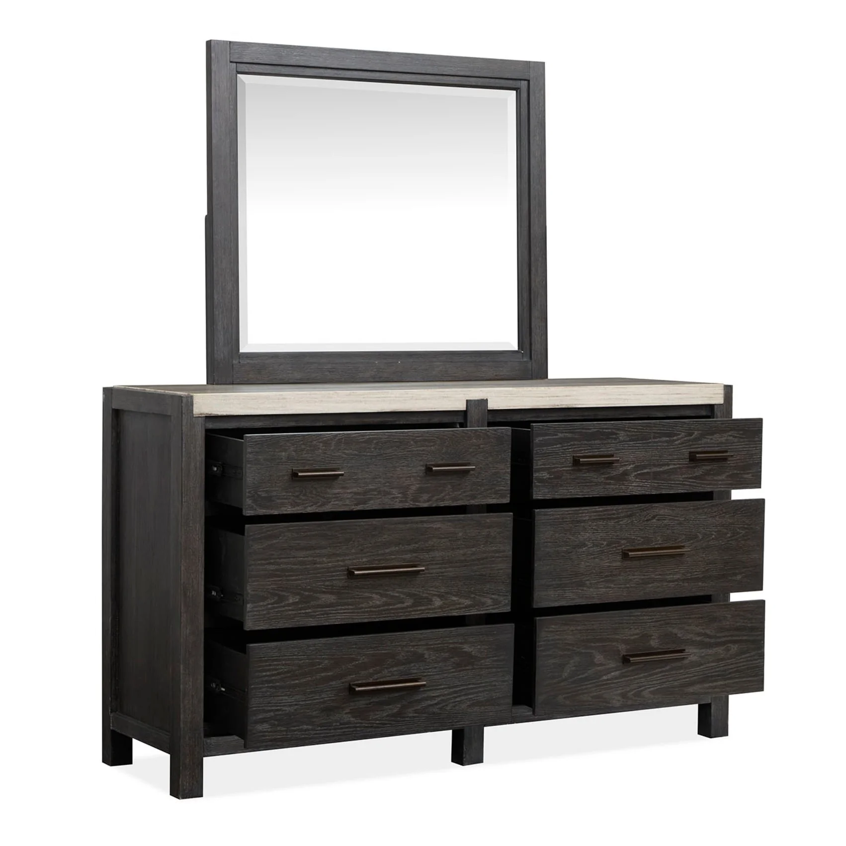 Product image 80