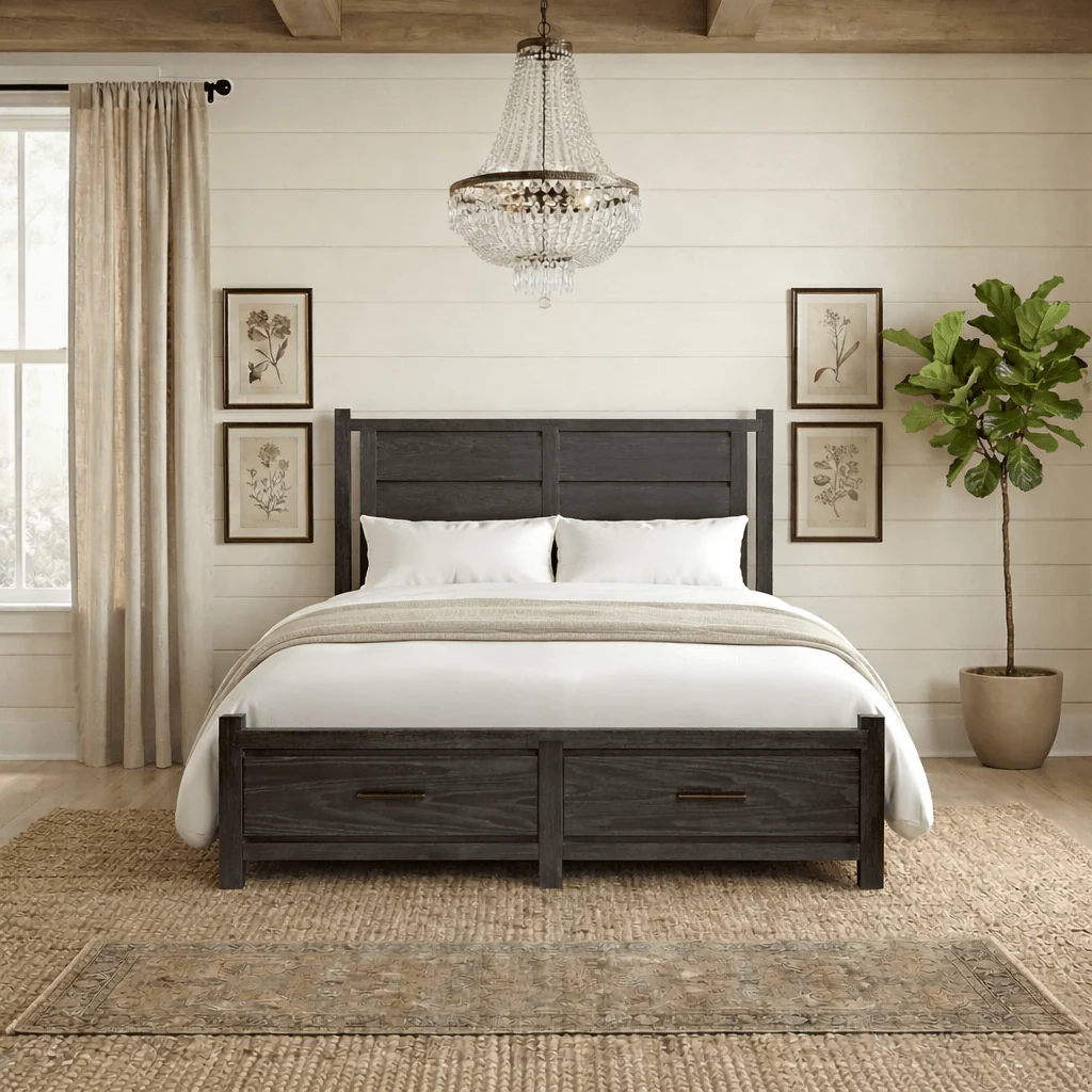 Product image 81