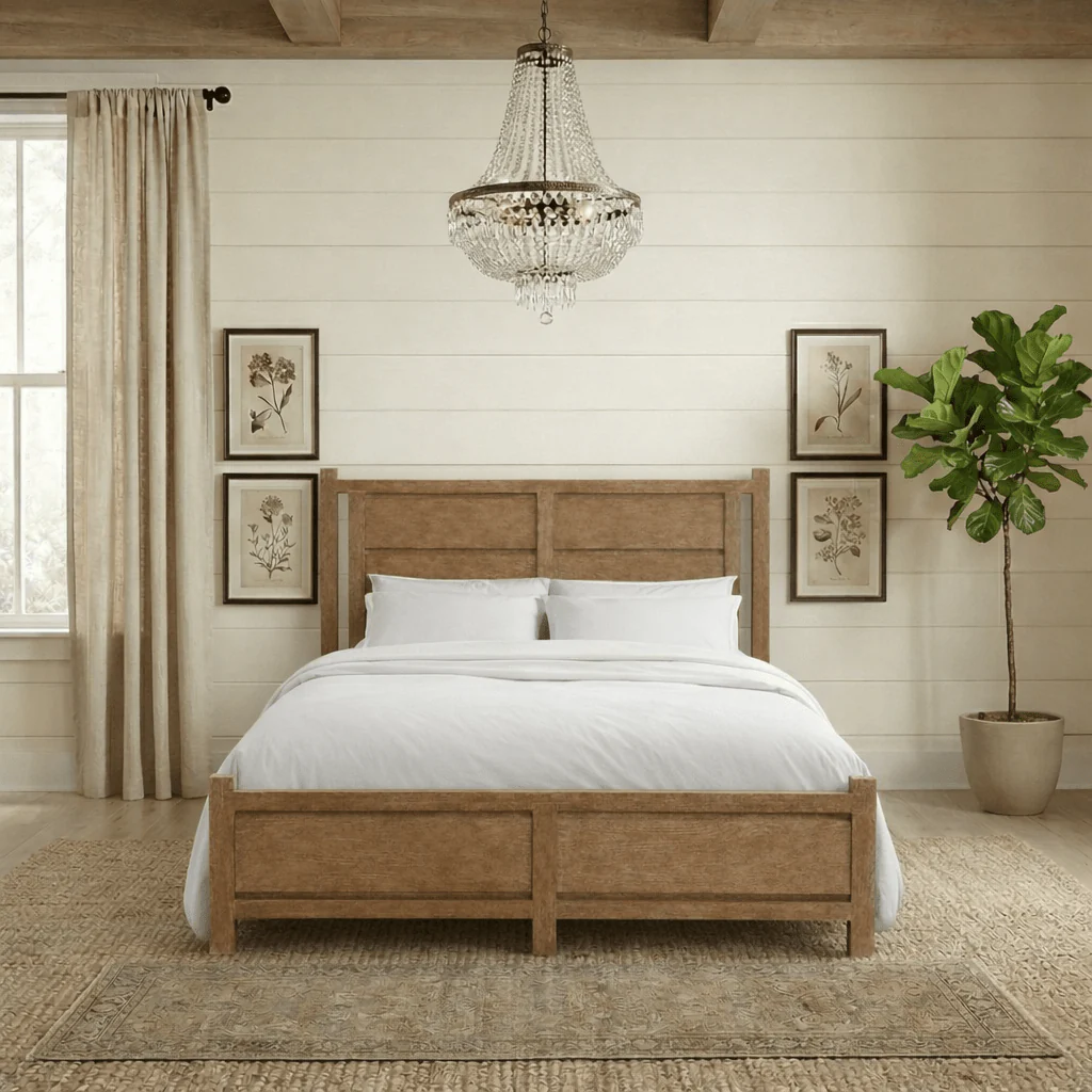 Product image 83