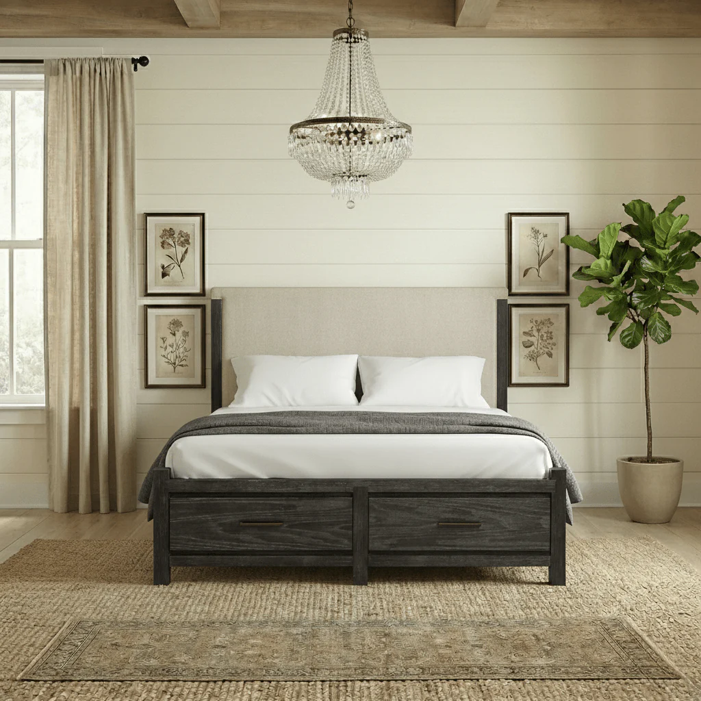 Product image 84