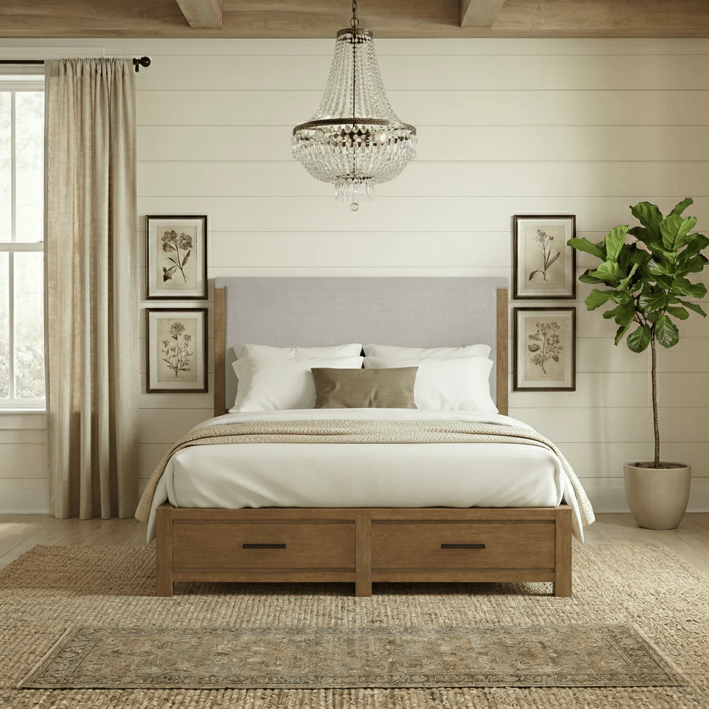Product image 85