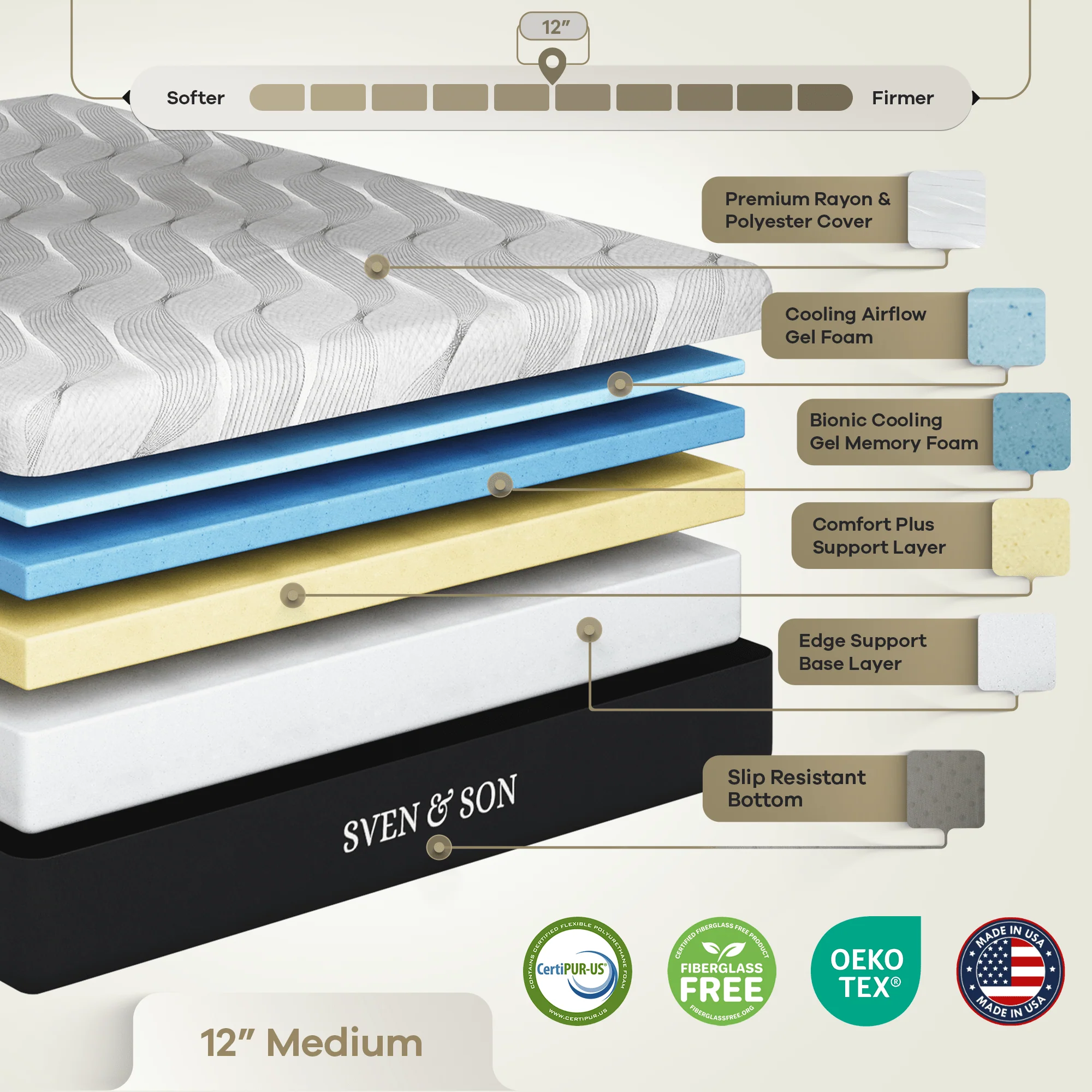 Product image 111