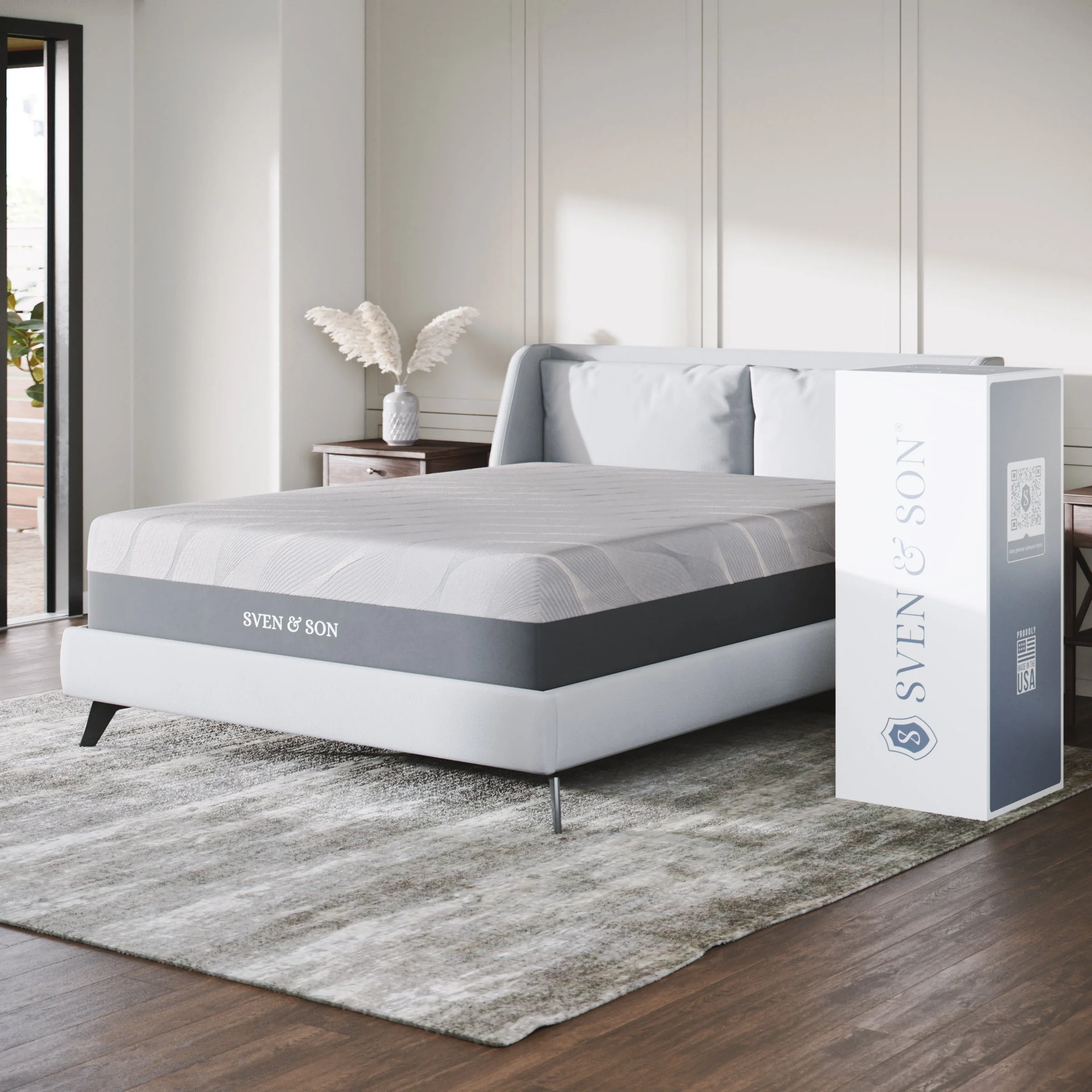 Product image 52