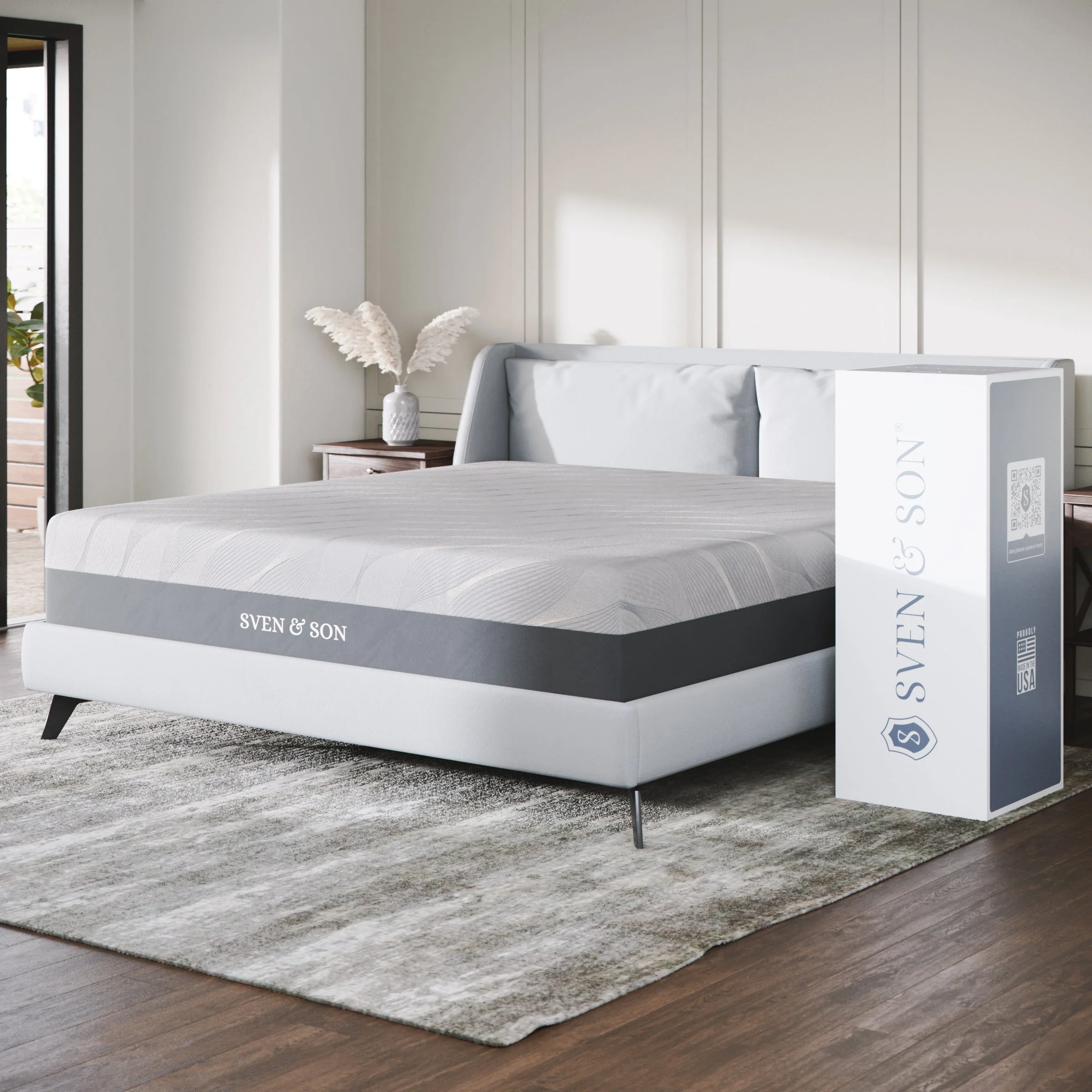 Product image 85