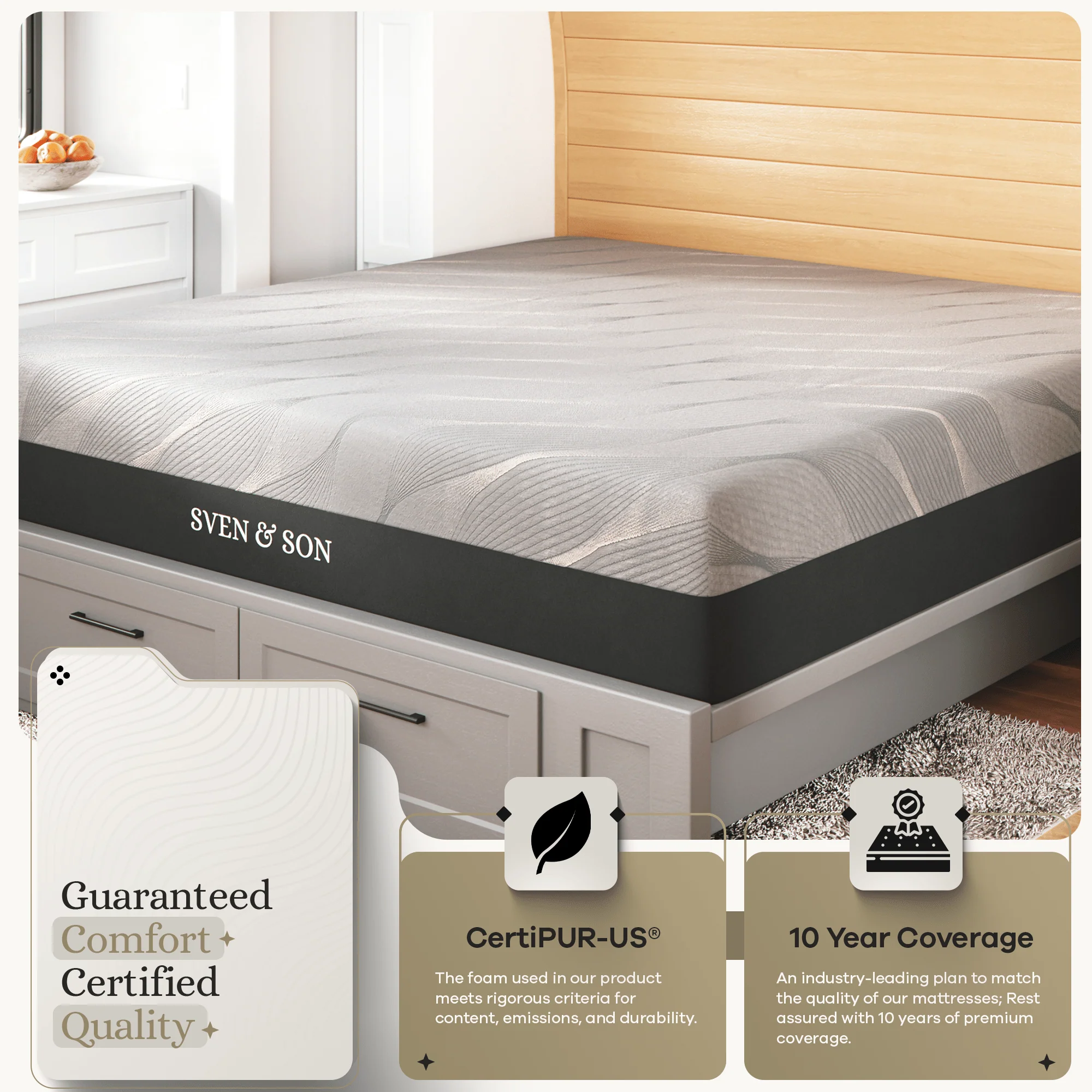 Product image 95