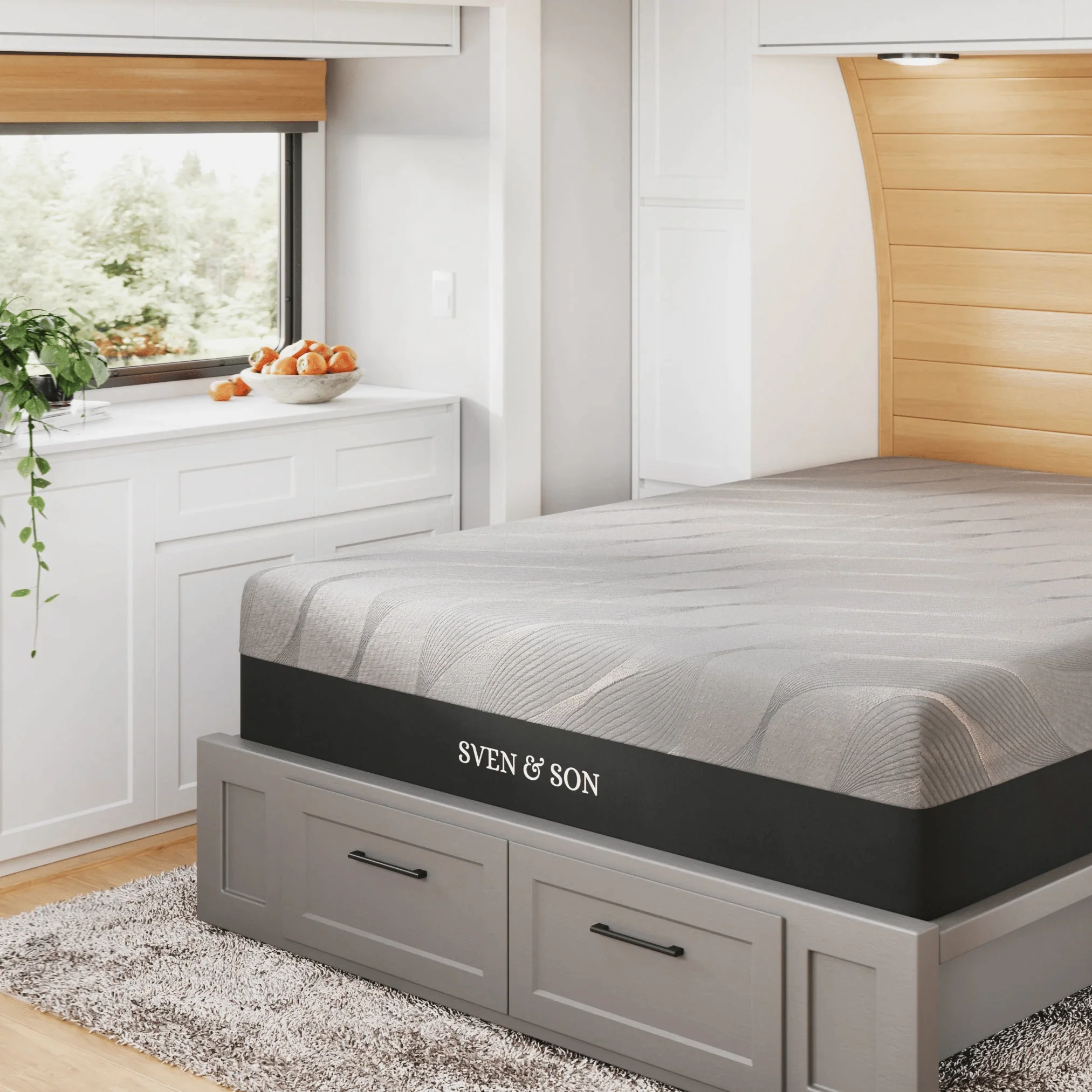 Product image 97