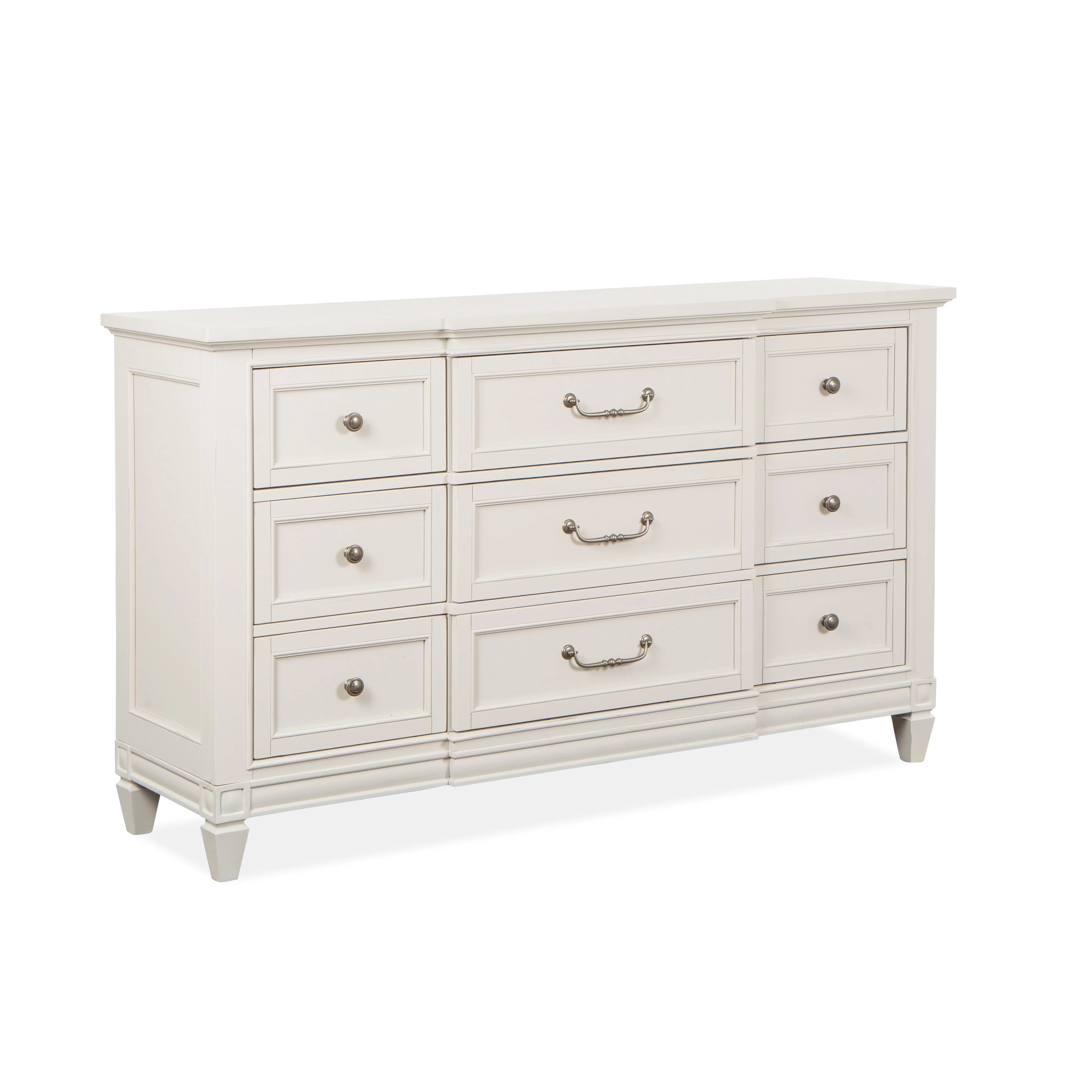 Product image 102
