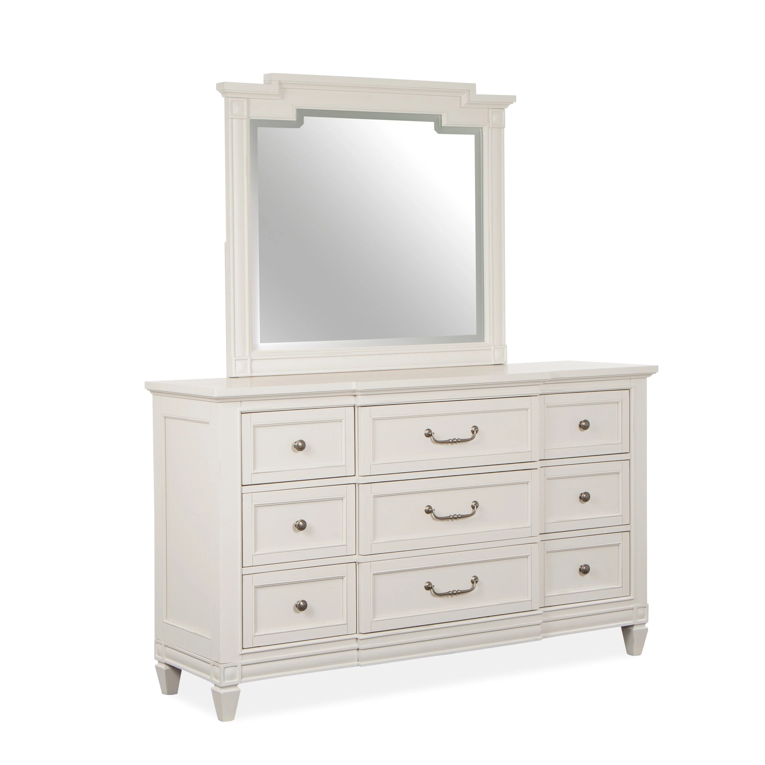 Product image 105