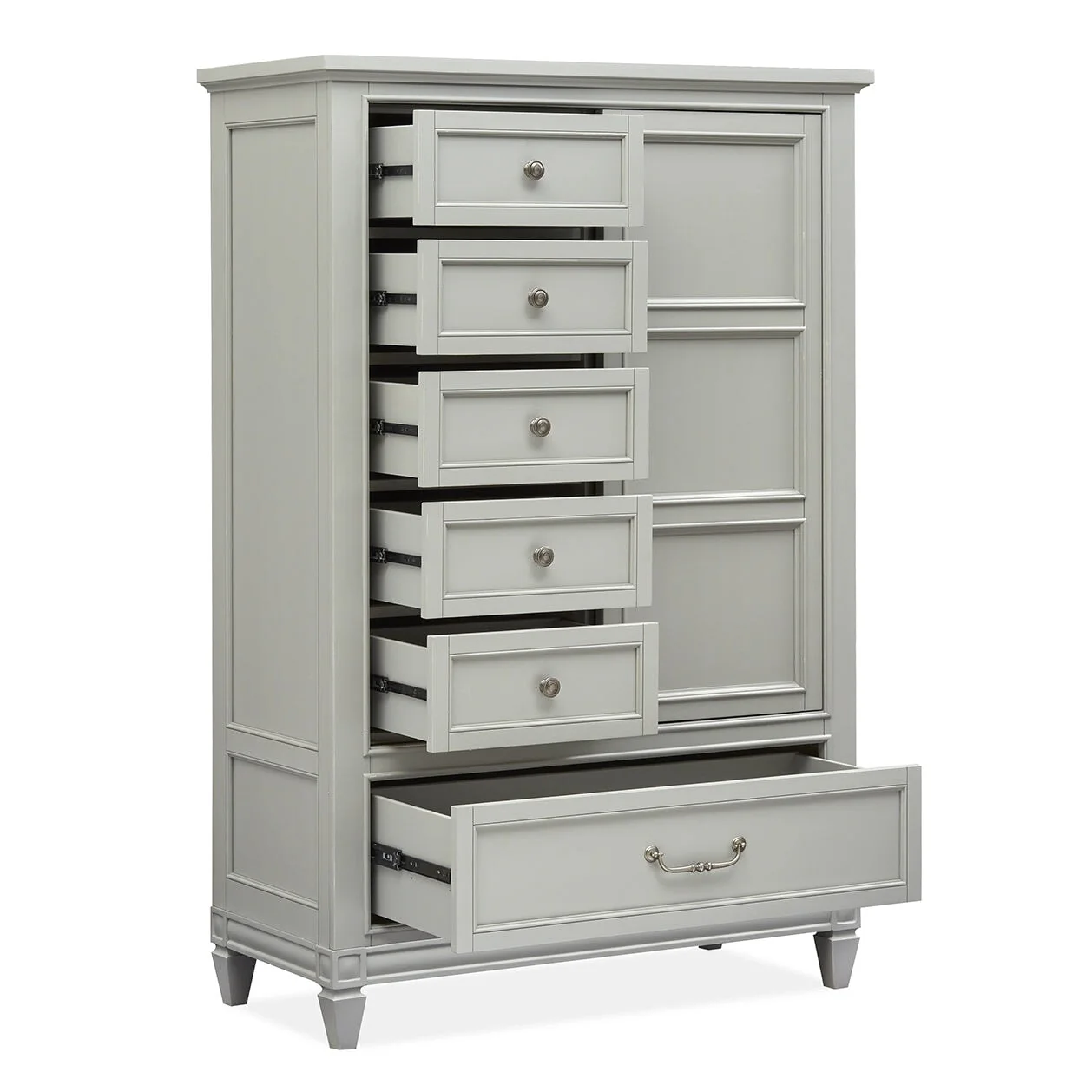 Product image 42