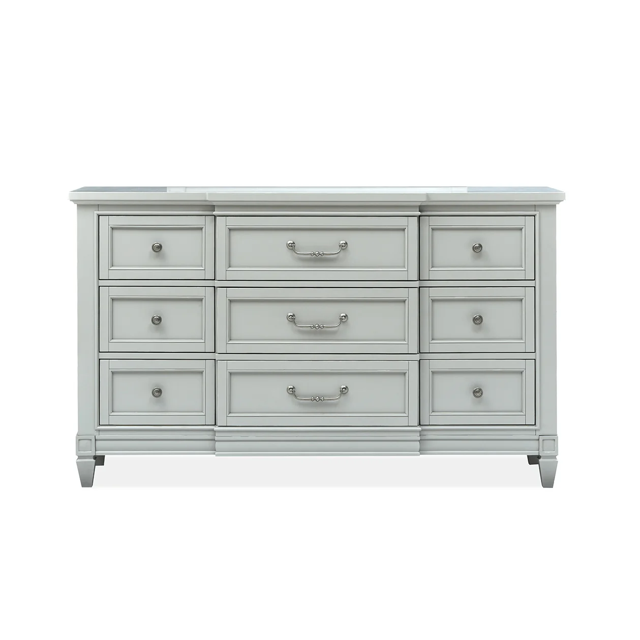 Product image 118