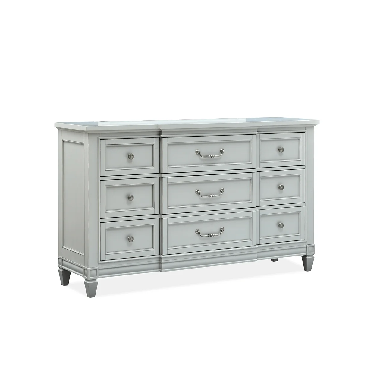 Product image 119