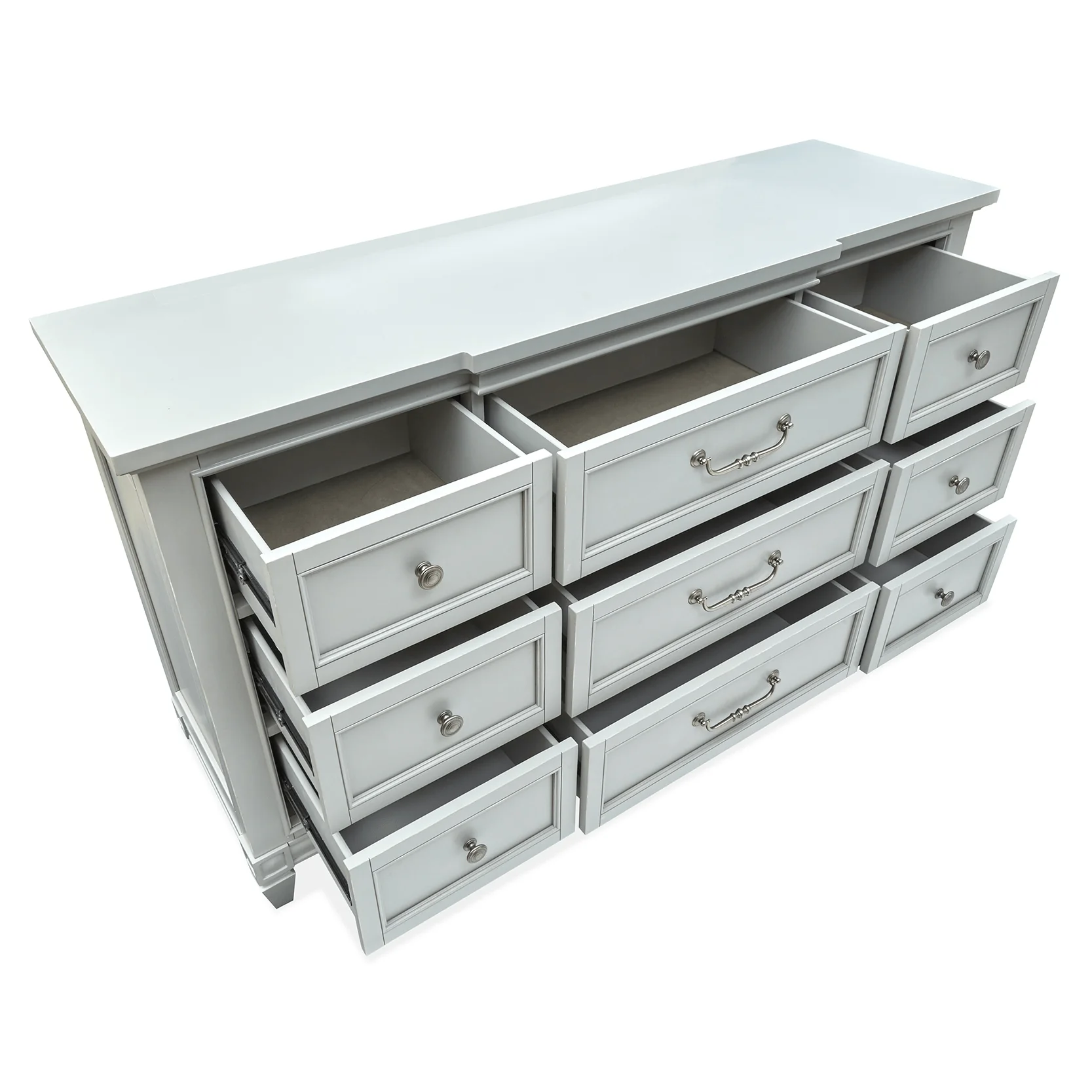 Product image 120