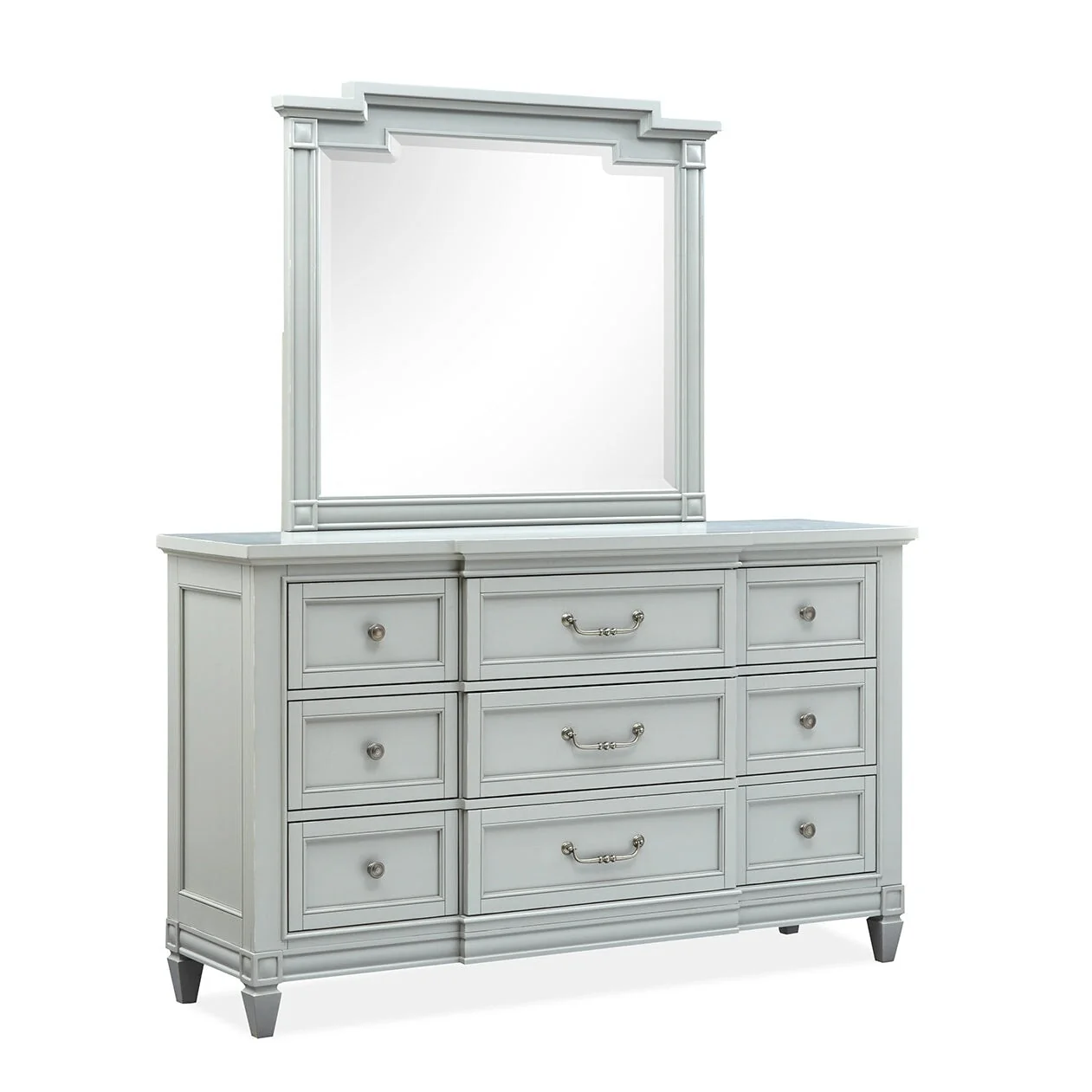 Product image 121