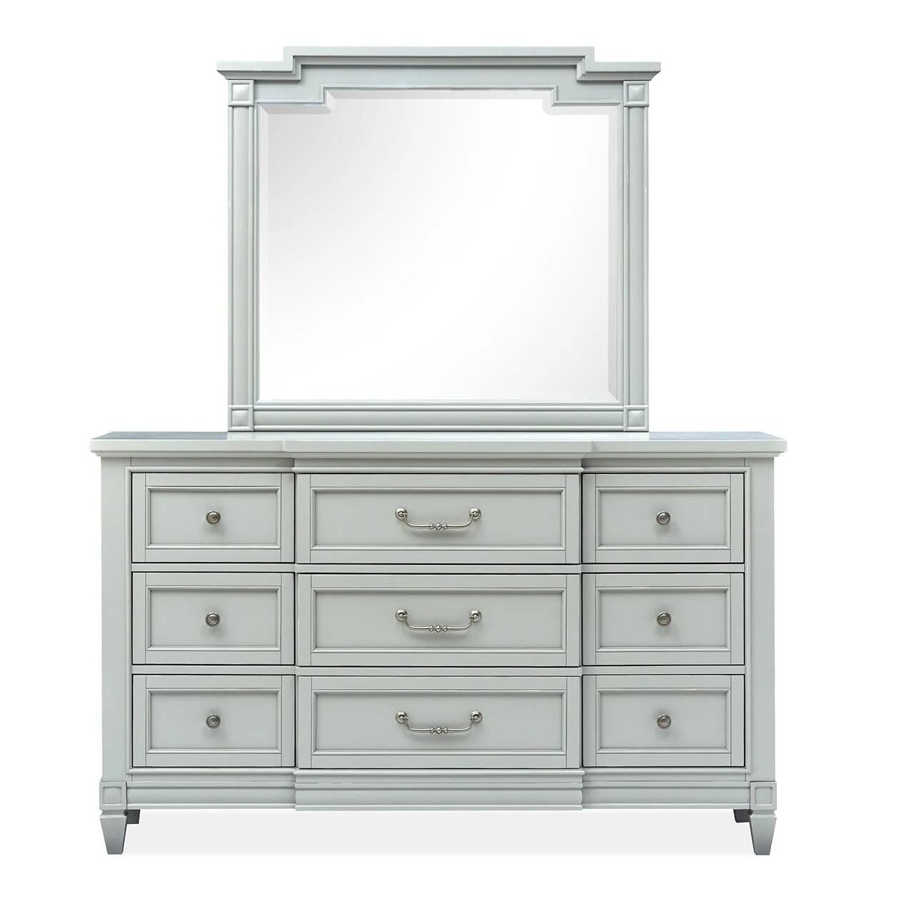 Product image 122