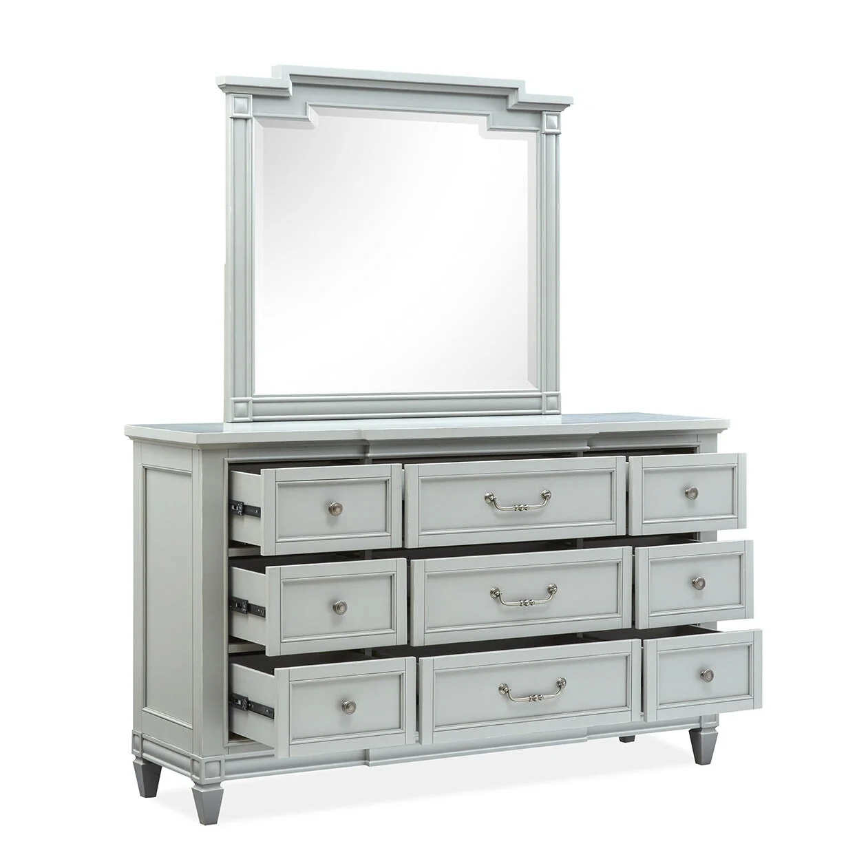 Product image 123
