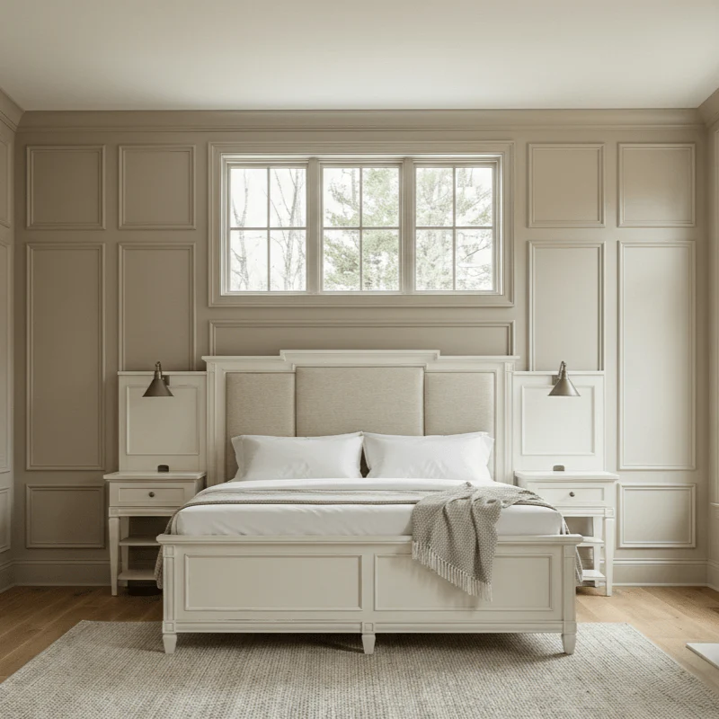 Product image 124