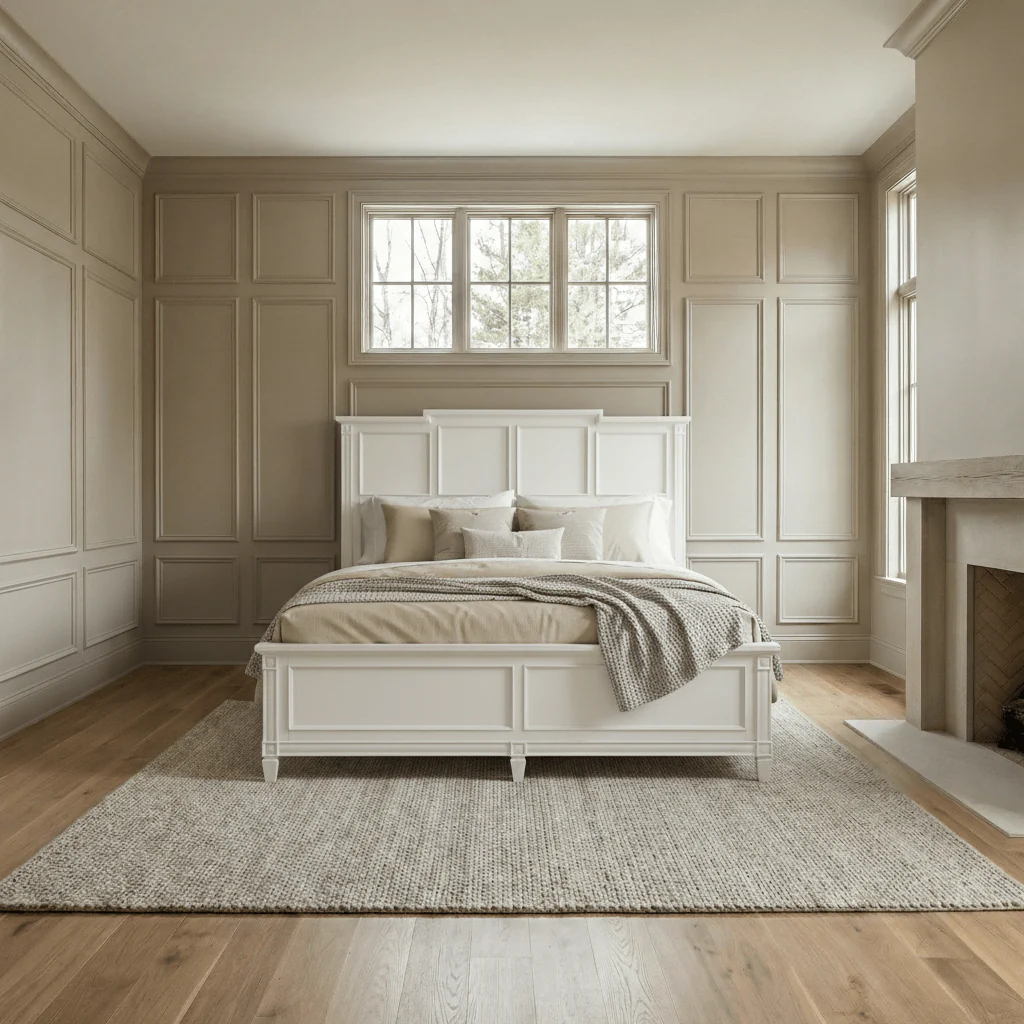 Product image 125