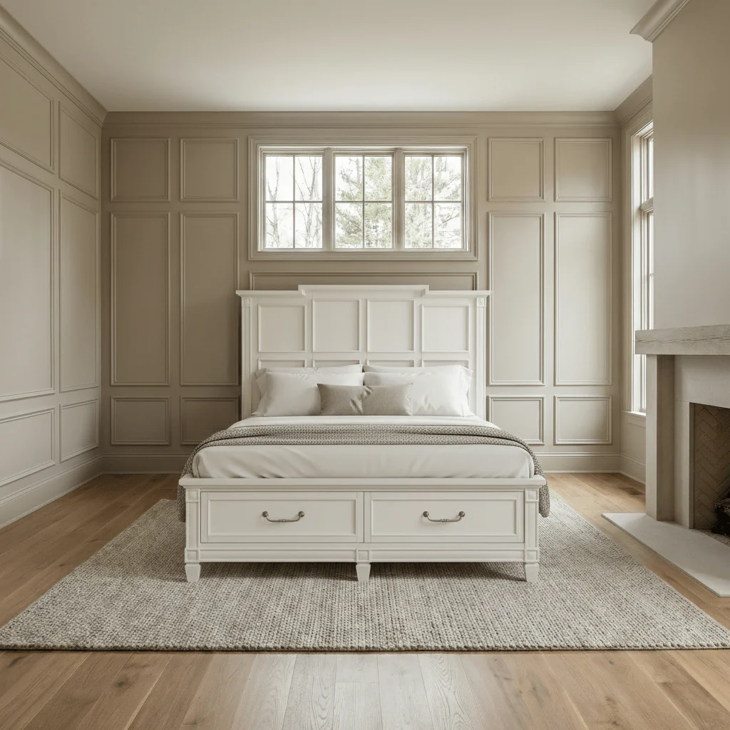 Product image 126