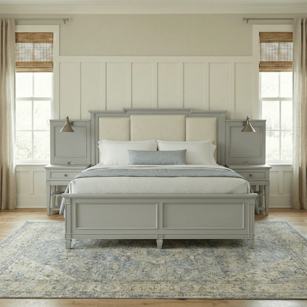 Product image 128
