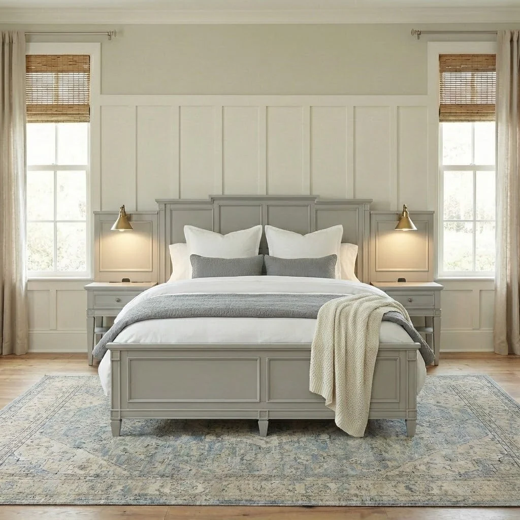 Product image 130