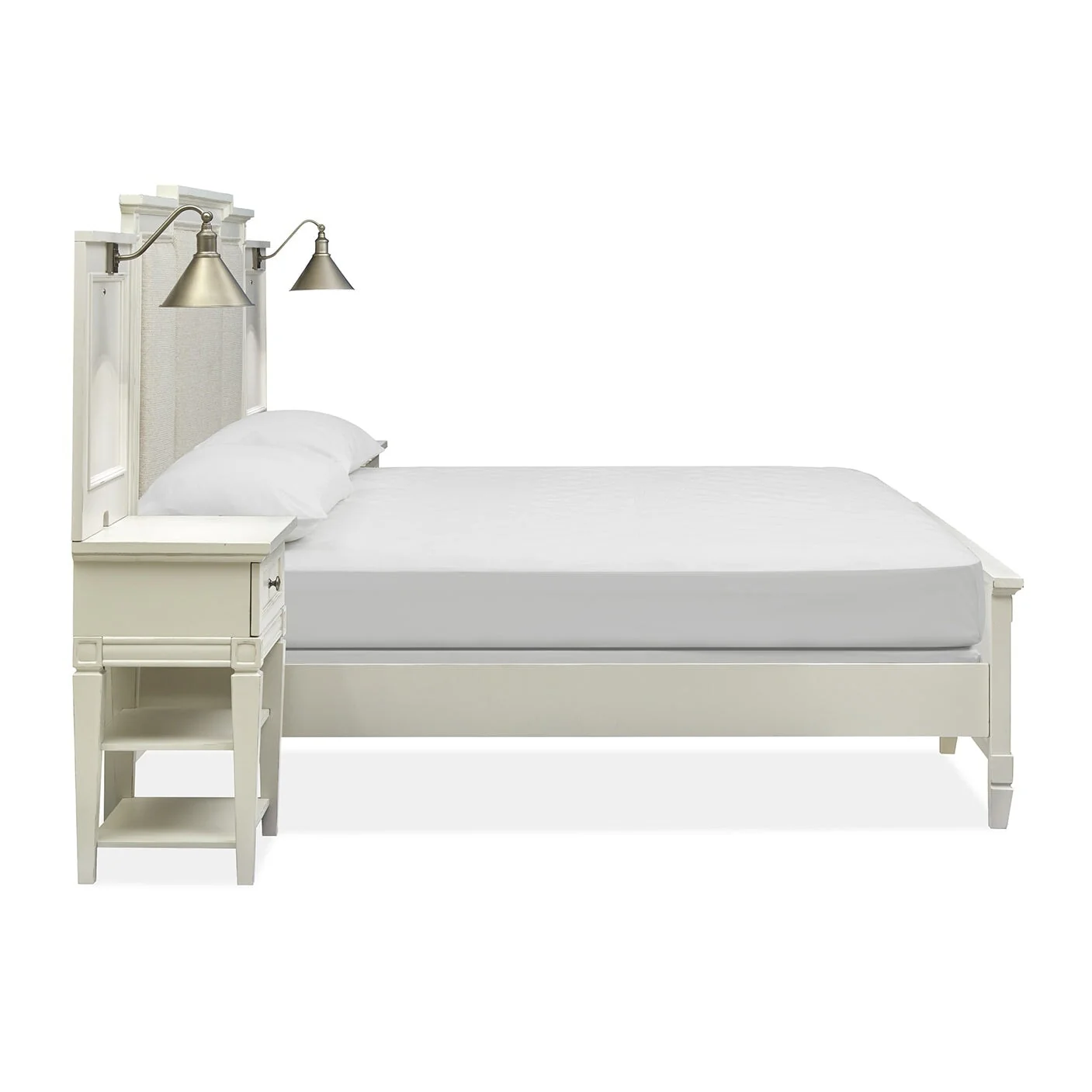 Product image 42