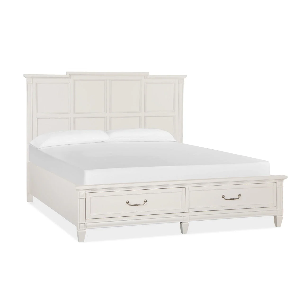 Product image 54