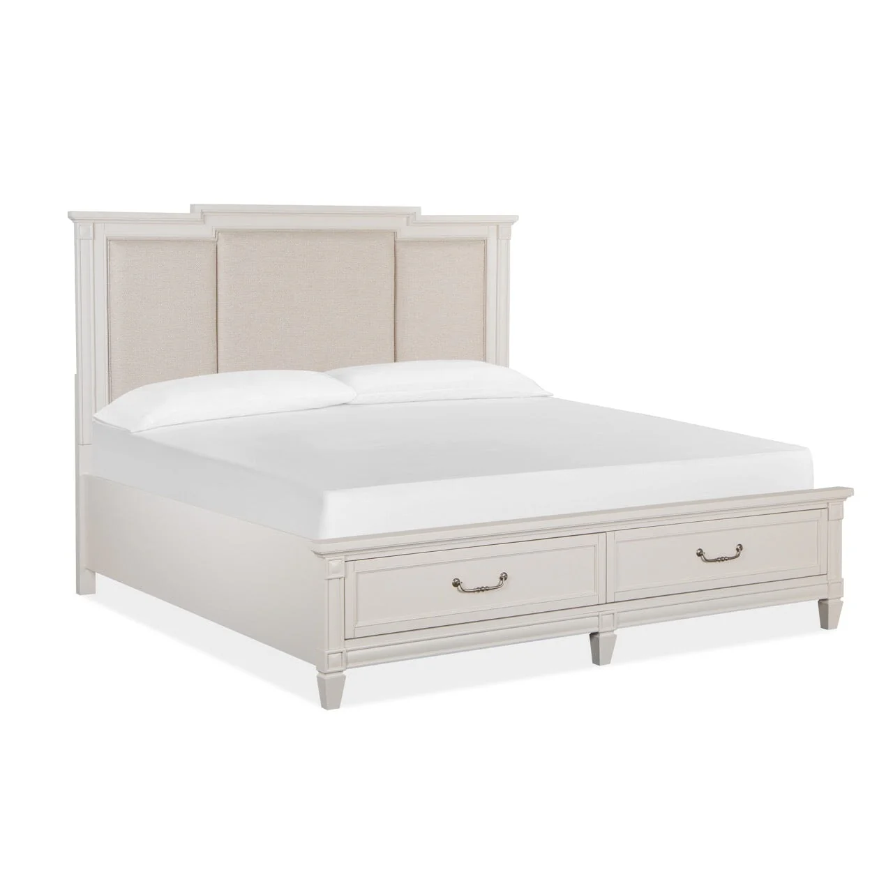 Product image 56