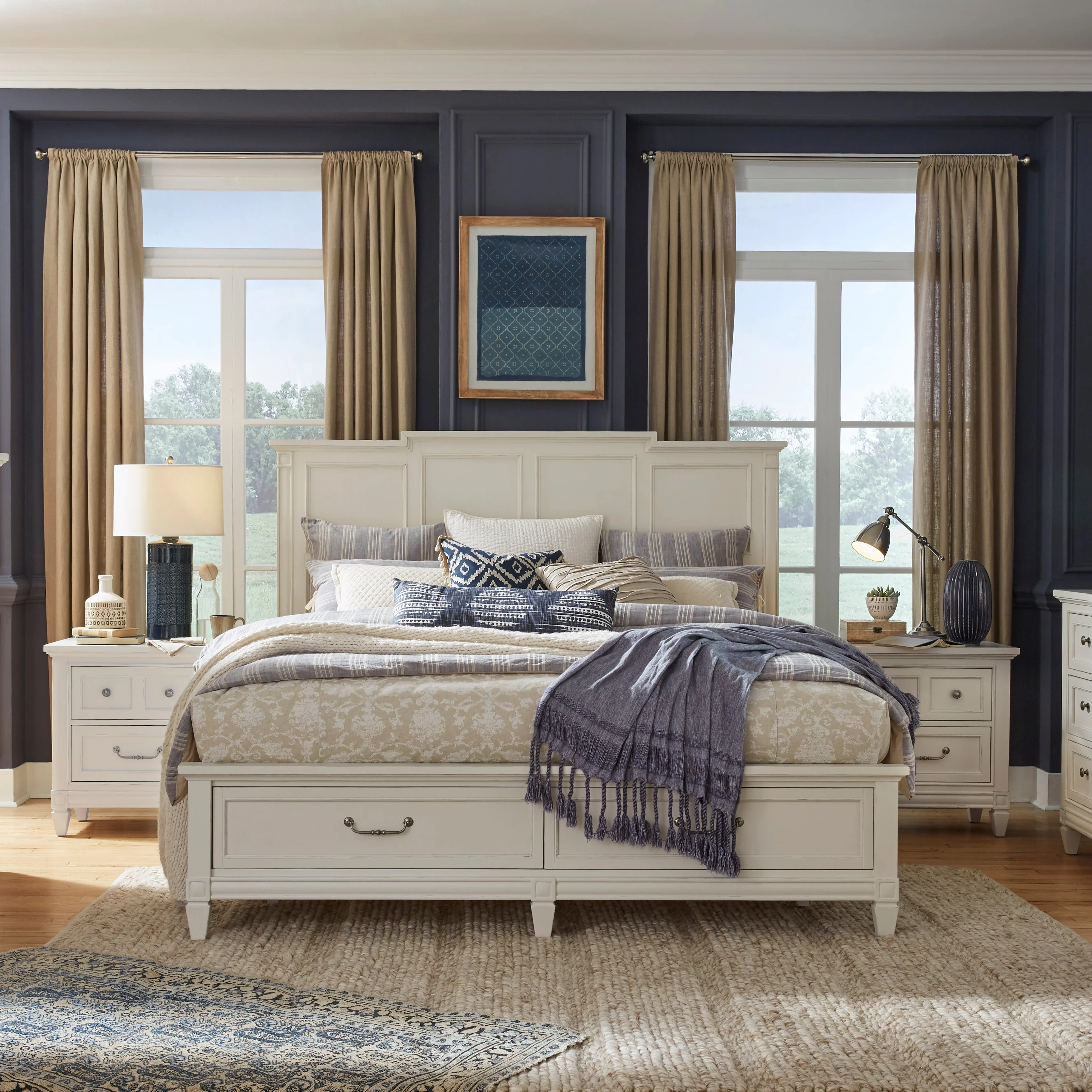 Product image 59